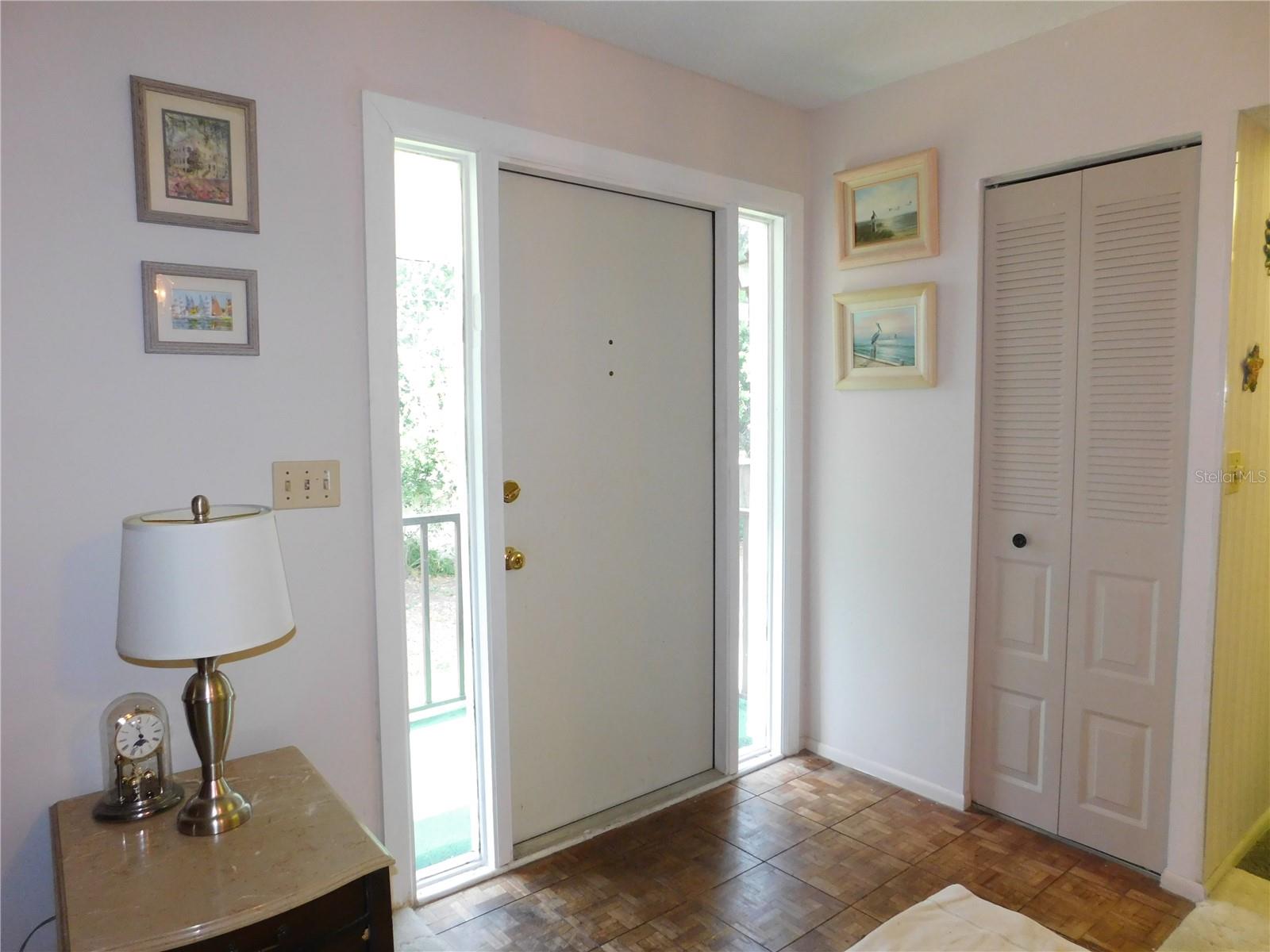 5400 34TH ST W #L5, BRADENTON, FL, 34210