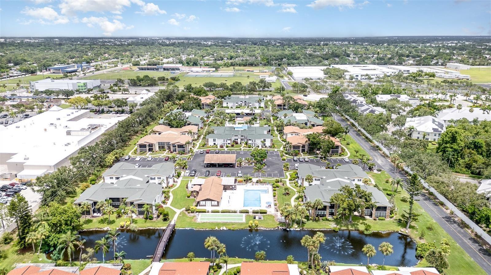 5400 34TH ST W #L5, BRADENTON, FL, 34210