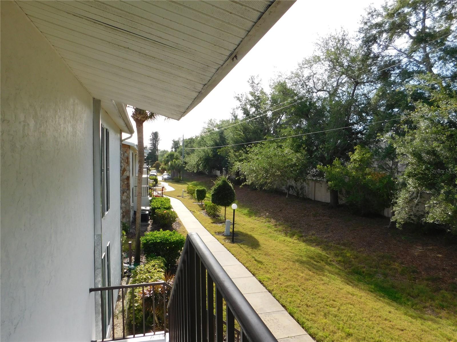 5400 34TH ST W #L5, BRADENTON, FL, 34210