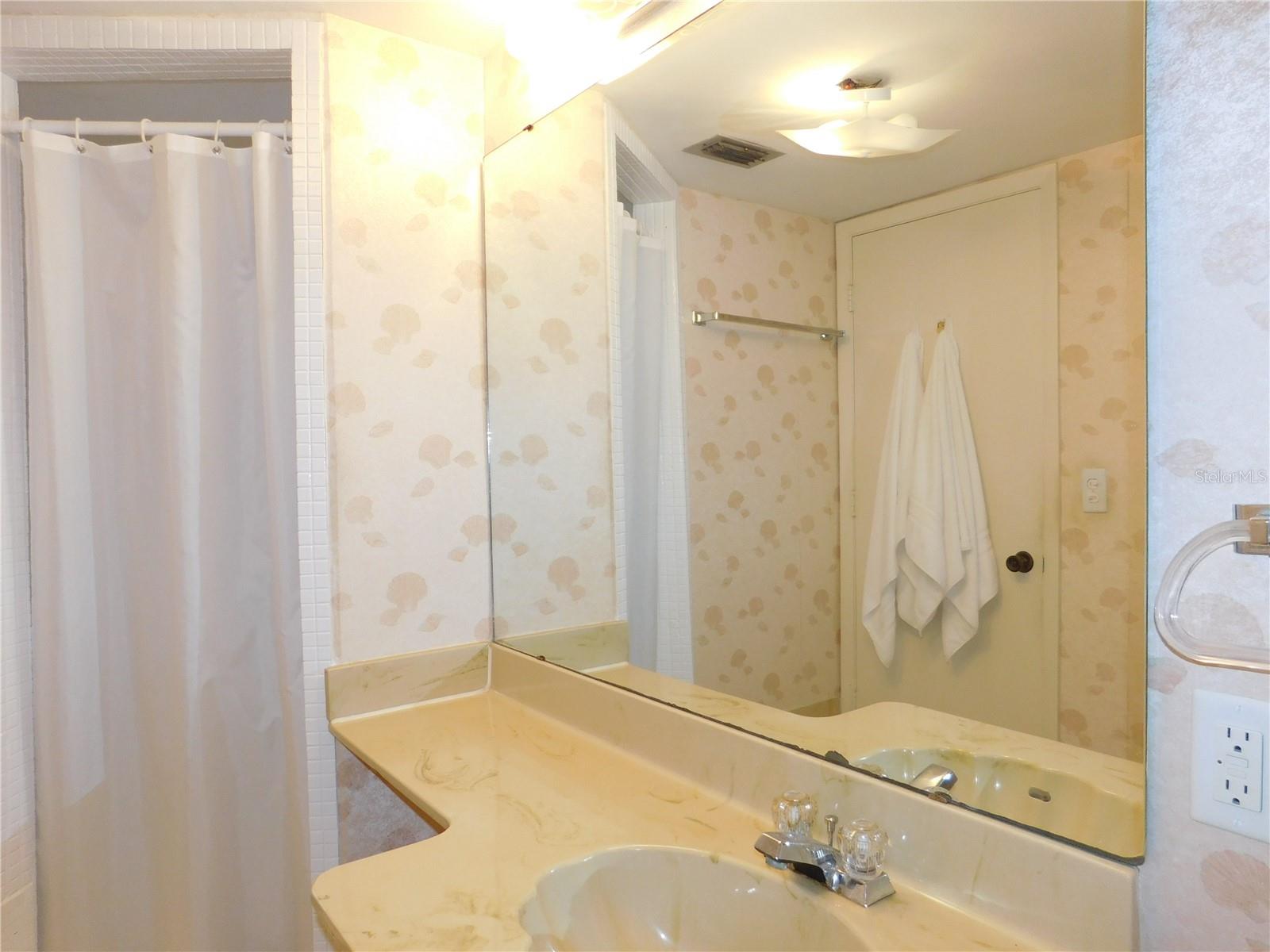 5400 34TH ST W #L5, BRADENTON, FL, 34210