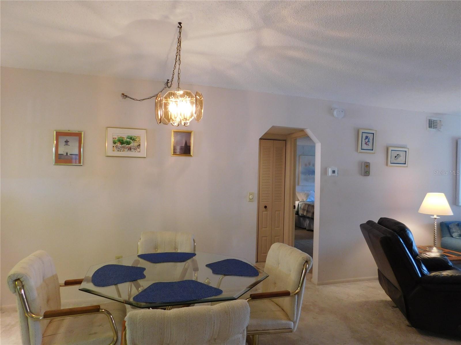 5400 34TH ST W #L5, BRADENTON, FL, 34210