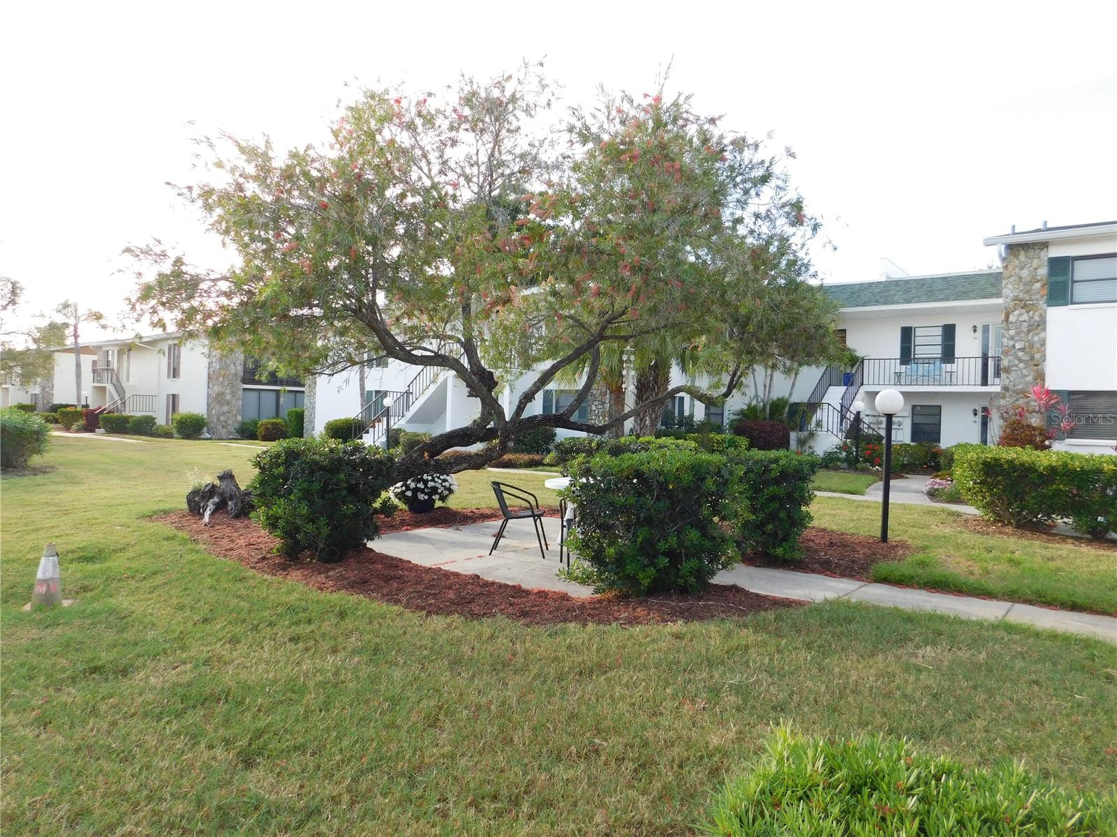 5400 34TH ST W #L5, BRADENTON, FL, 34210