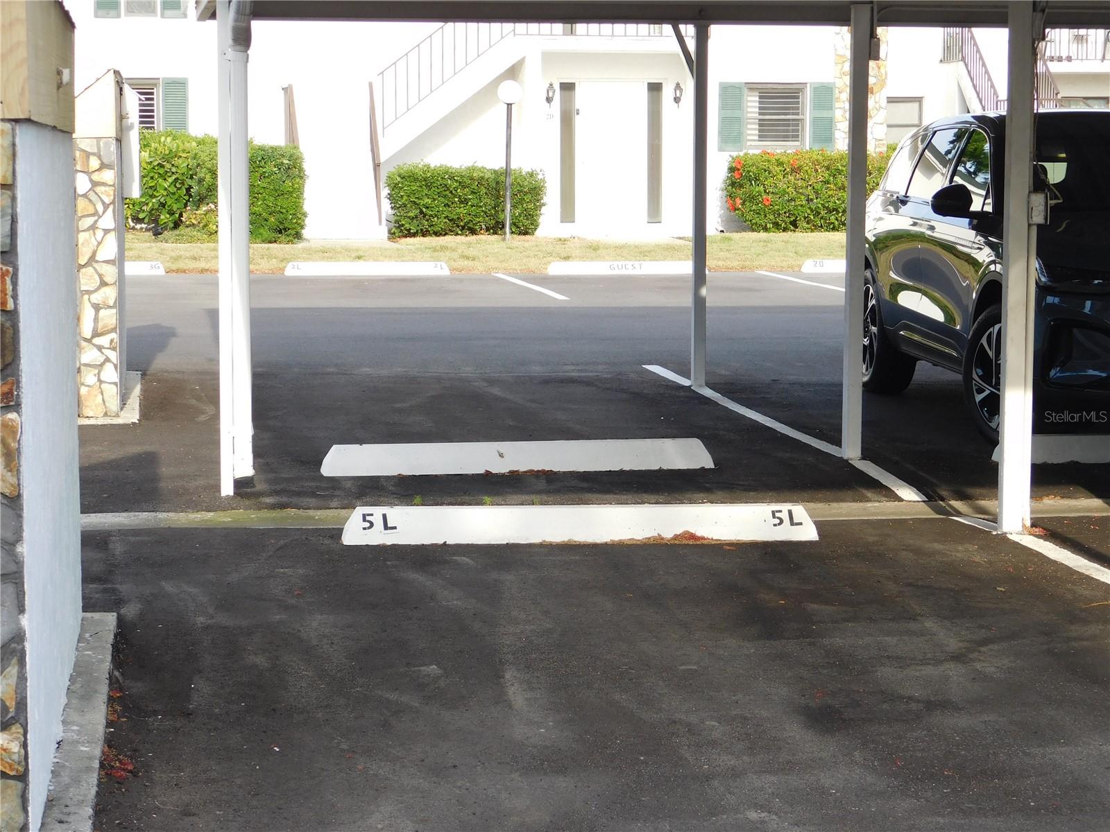 5400 34TH ST W #L5, BRADENTON, FL, 34210