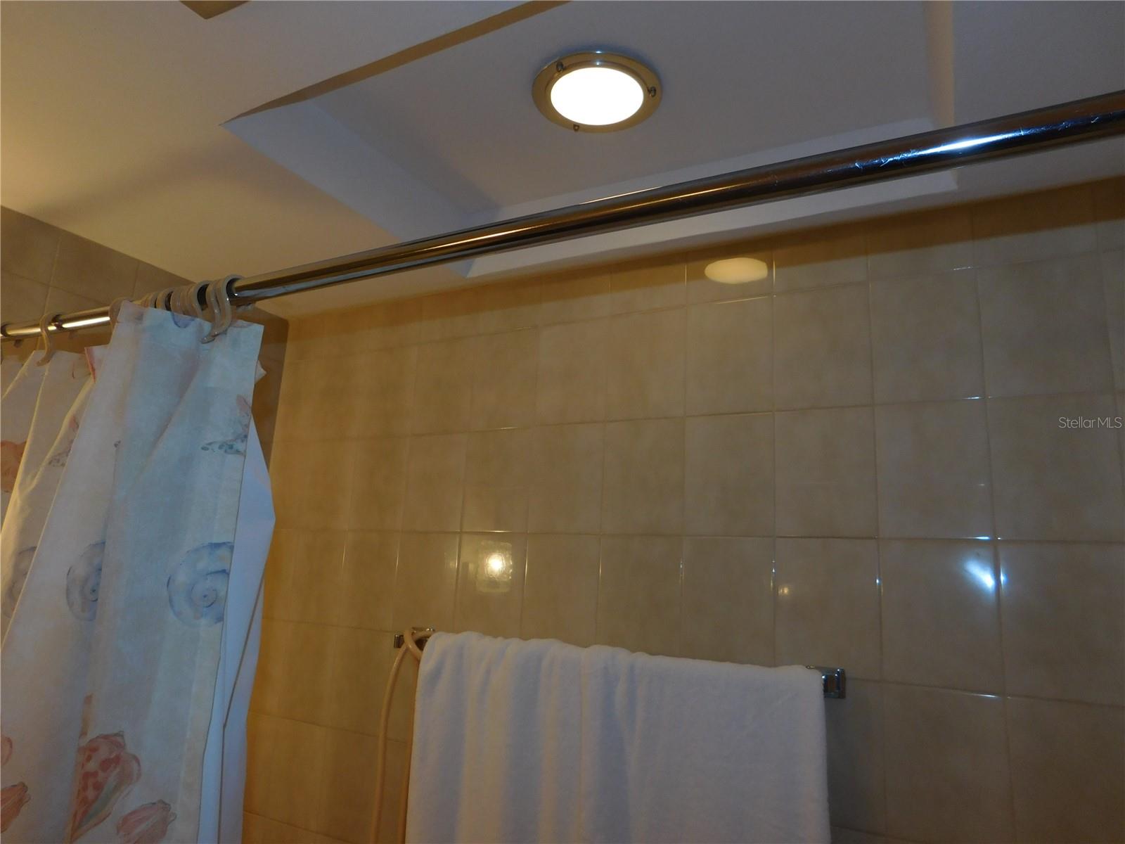 5400 34TH ST W #L5, BRADENTON, FL, 34210