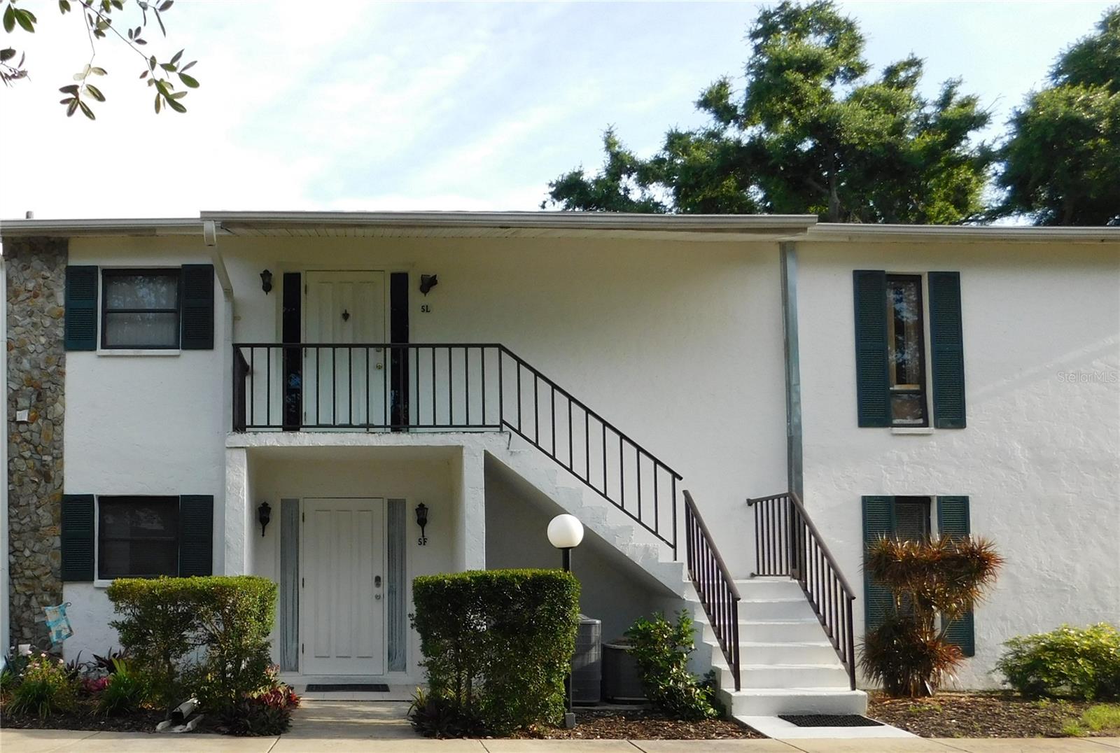 5400 34TH ST W #L5, BRADENTON, FL, 34210