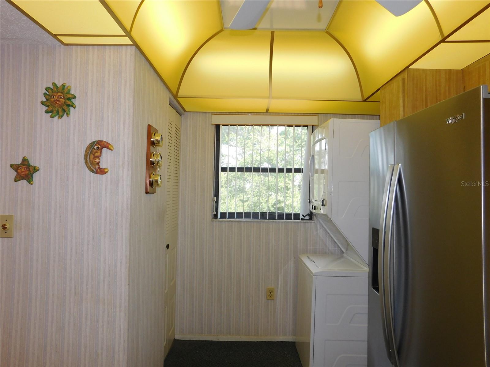 5400 34TH ST W #L5, BRADENTON, FL, 34210