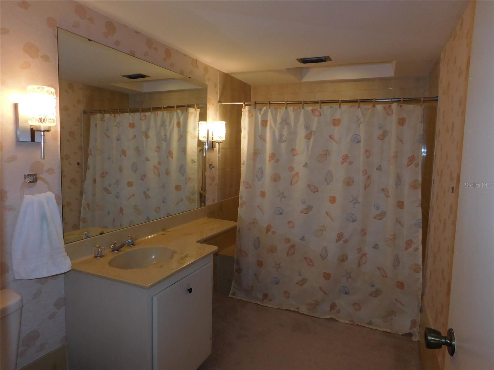 5400 34TH ST W #L5, BRADENTON, FL, 34210