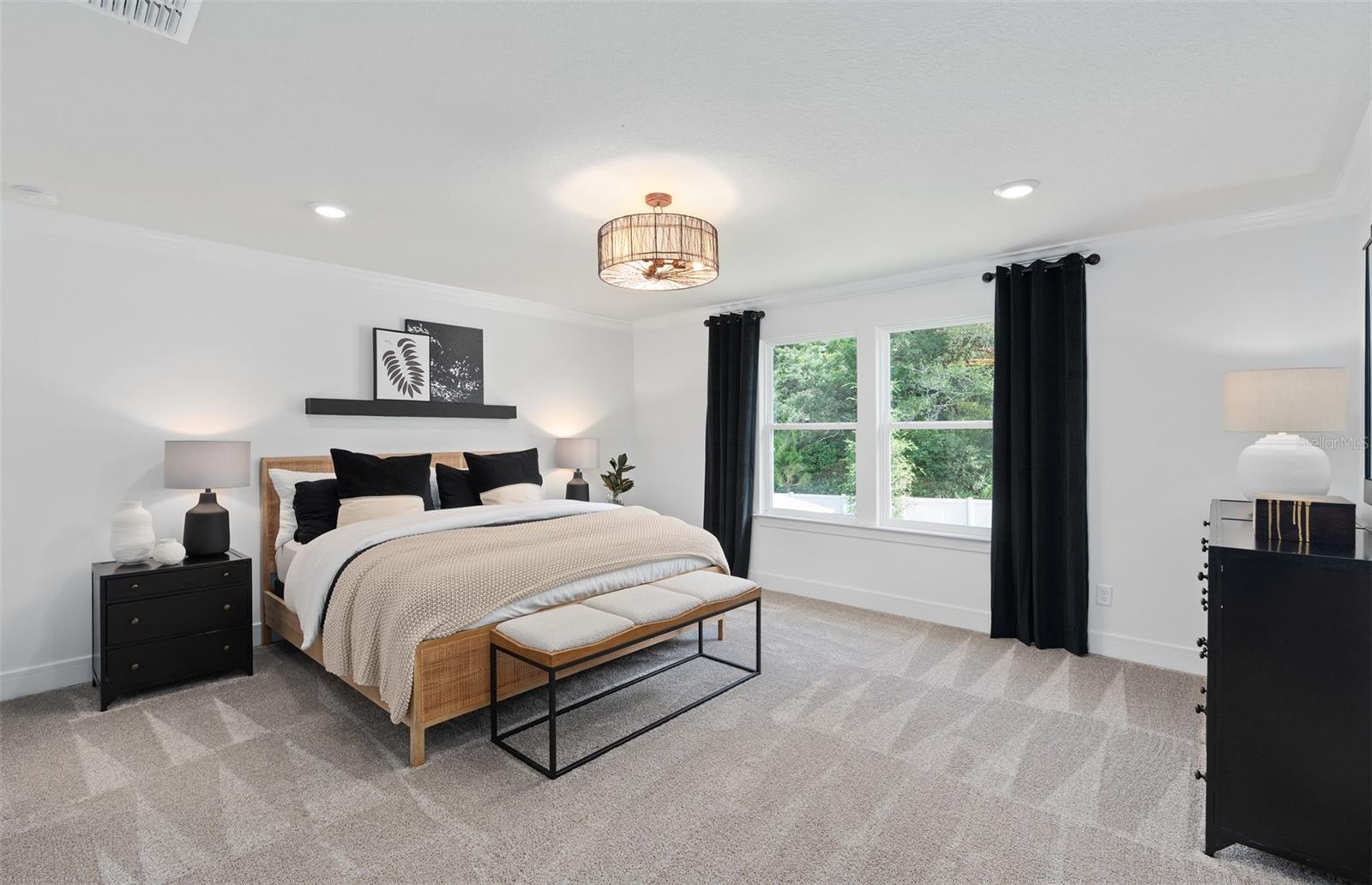 2473 HORIZON VIEW AVENUE, WEST MELBOURNE, FL, 32904