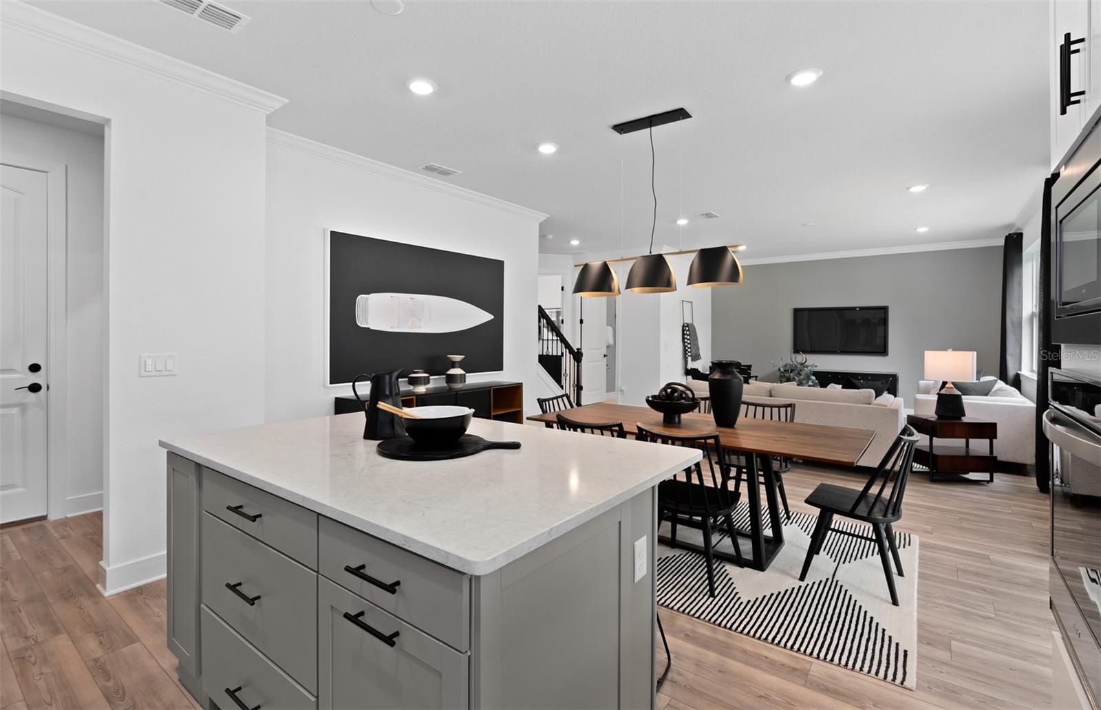 2473 HORIZON VIEW AVENUE, WEST MELBOURNE, FL, 32904