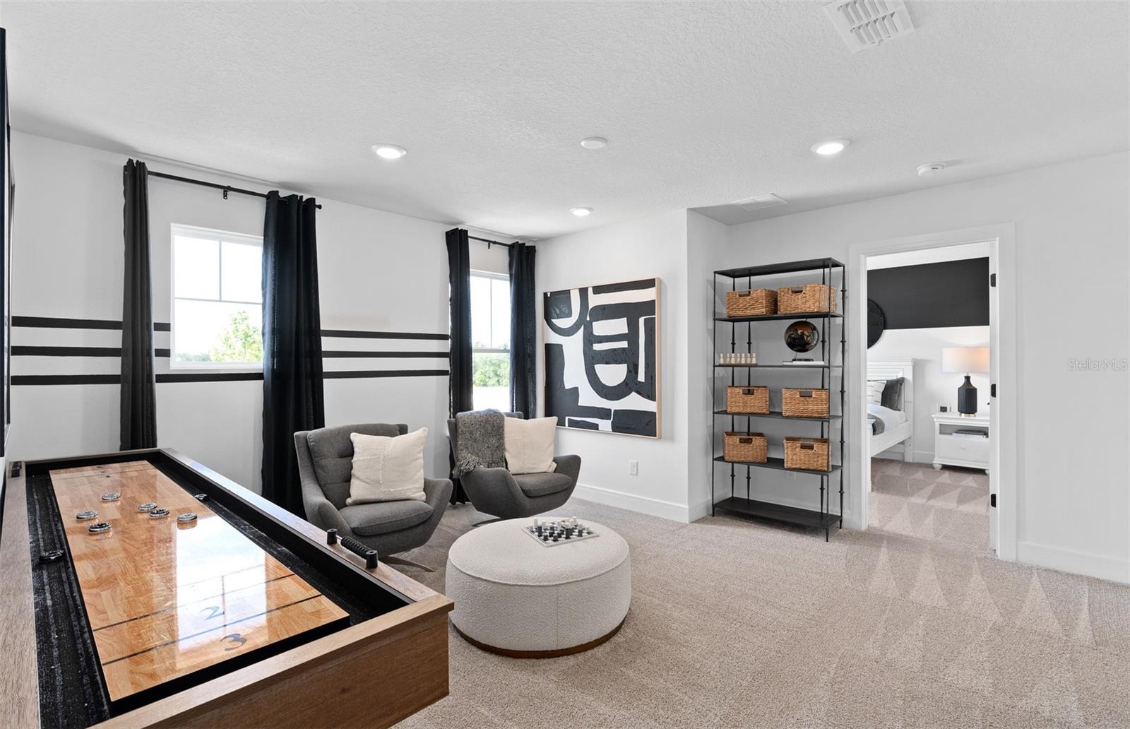 2473 HORIZON VIEW AVENUE, WEST MELBOURNE, FL, 32904