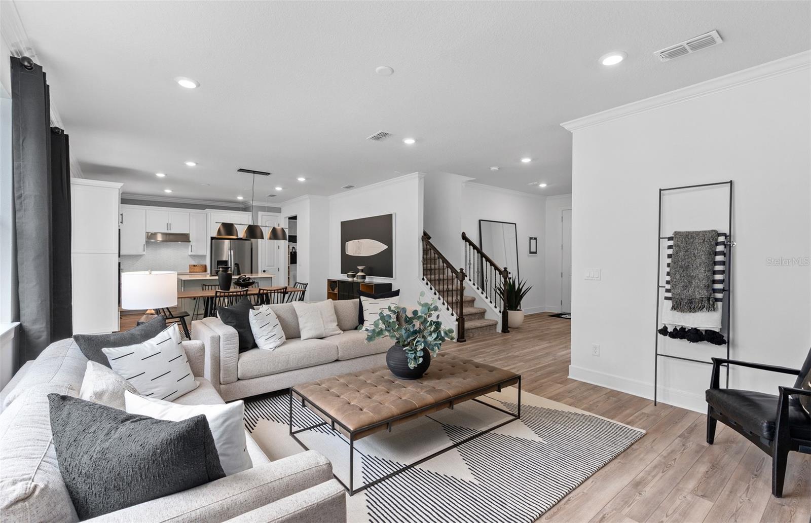 2473 HORIZON VIEW AVENUE, WEST MELBOURNE, FL, 32904