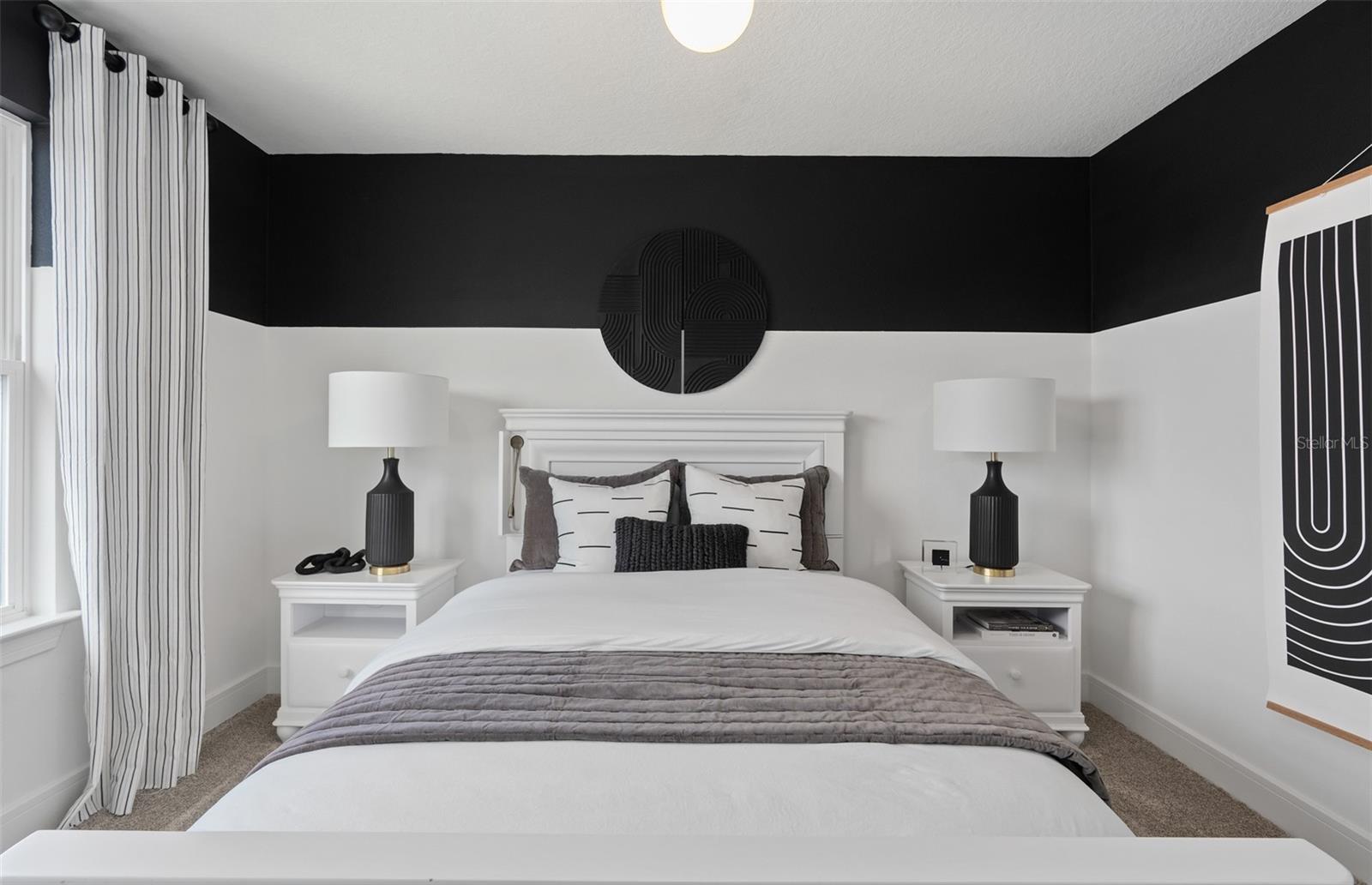 2473 HORIZON VIEW AVENUE, WEST MELBOURNE, FL, 32904