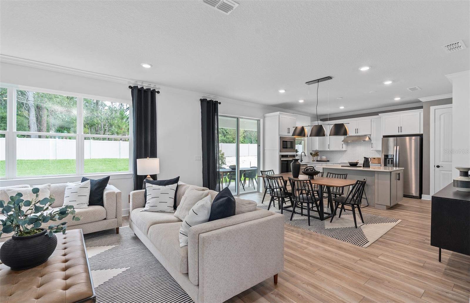 2473 HORIZON VIEW AVENUE, WEST MELBOURNE, FL, 32904