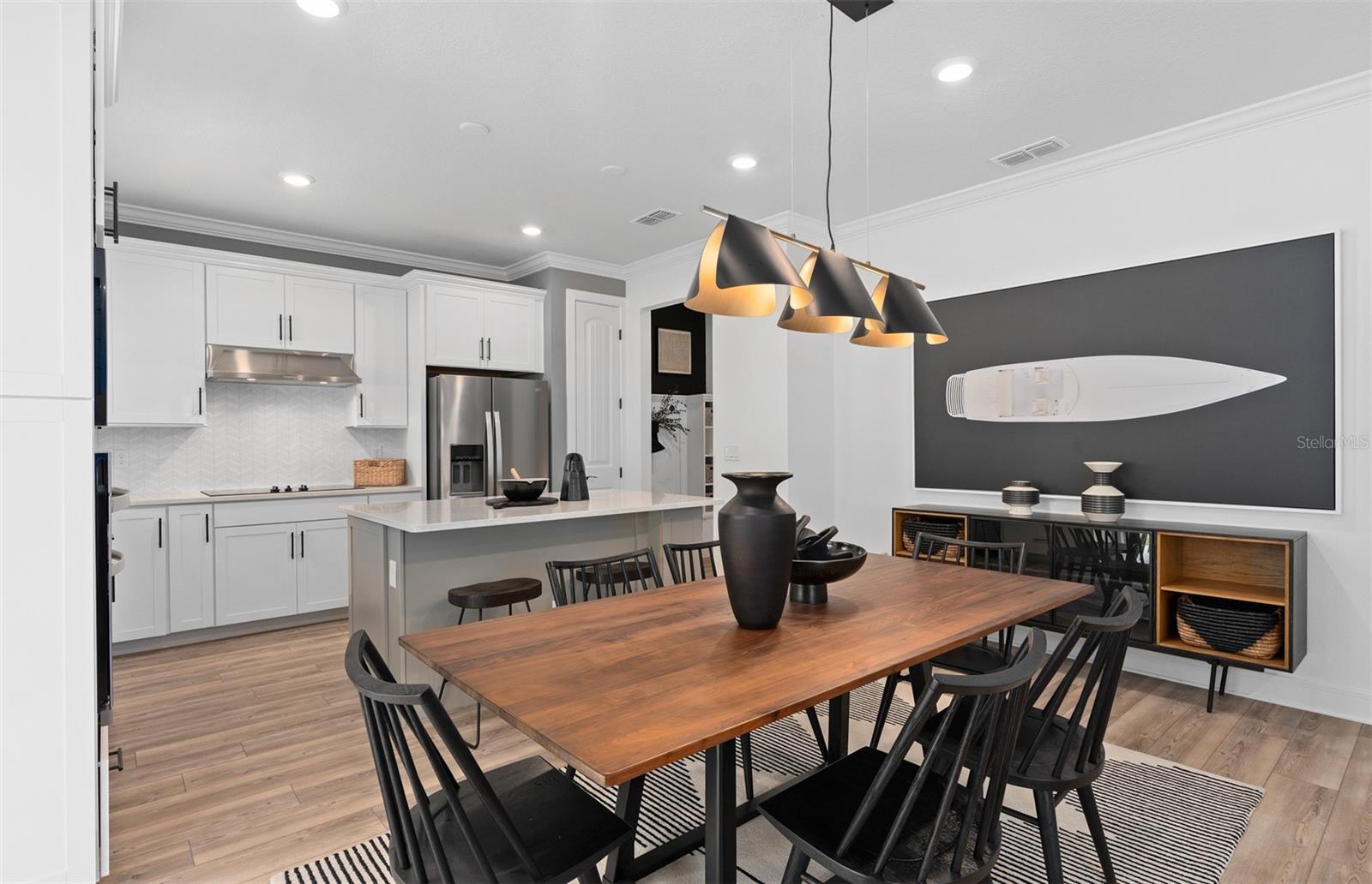 2473 HORIZON VIEW AVENUE, WEST MELBOURNE, FL, 32904