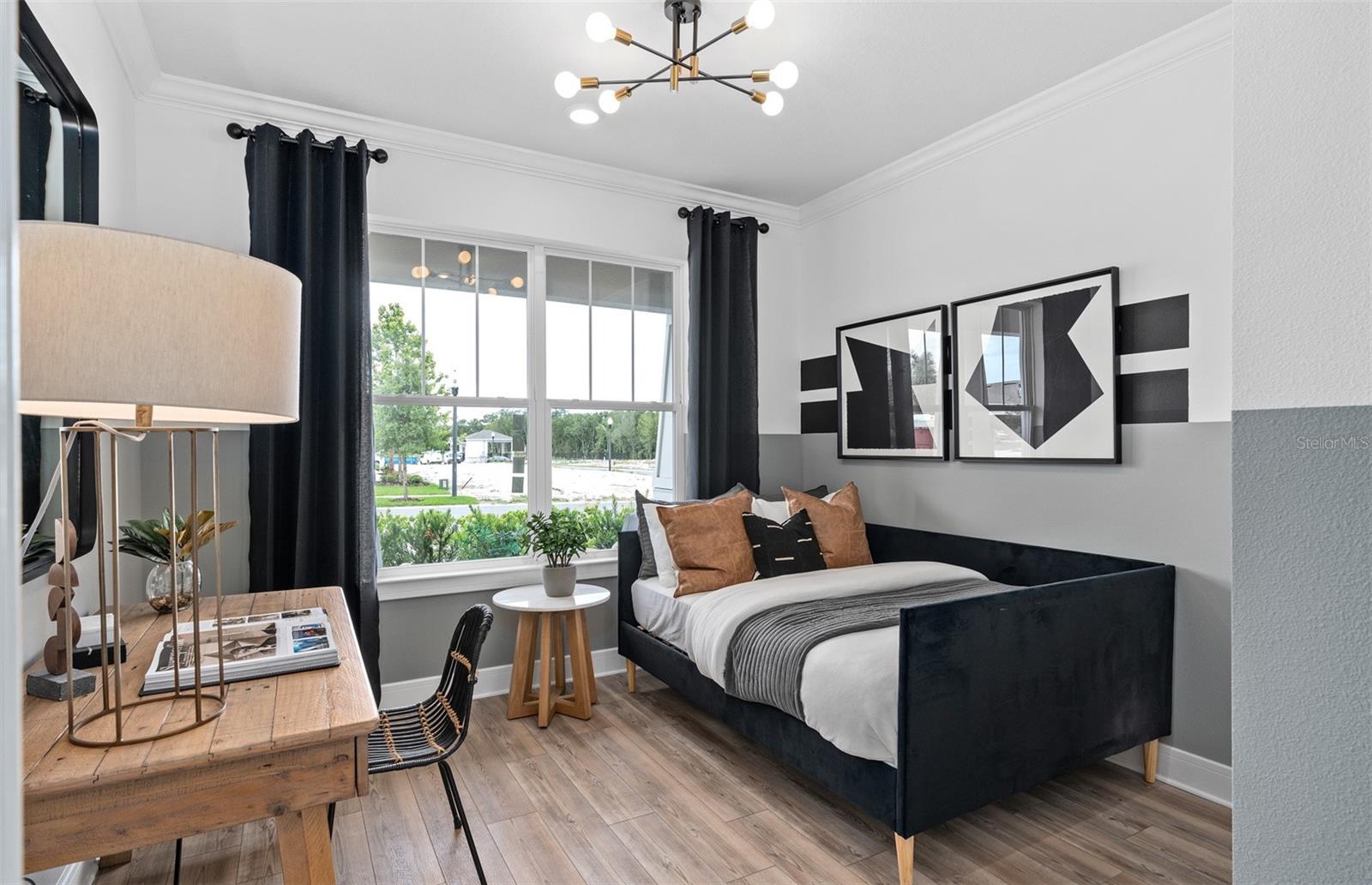 2473 HORIZON VIEW AVENUE, WEST MELBOURNE, FL, 32904