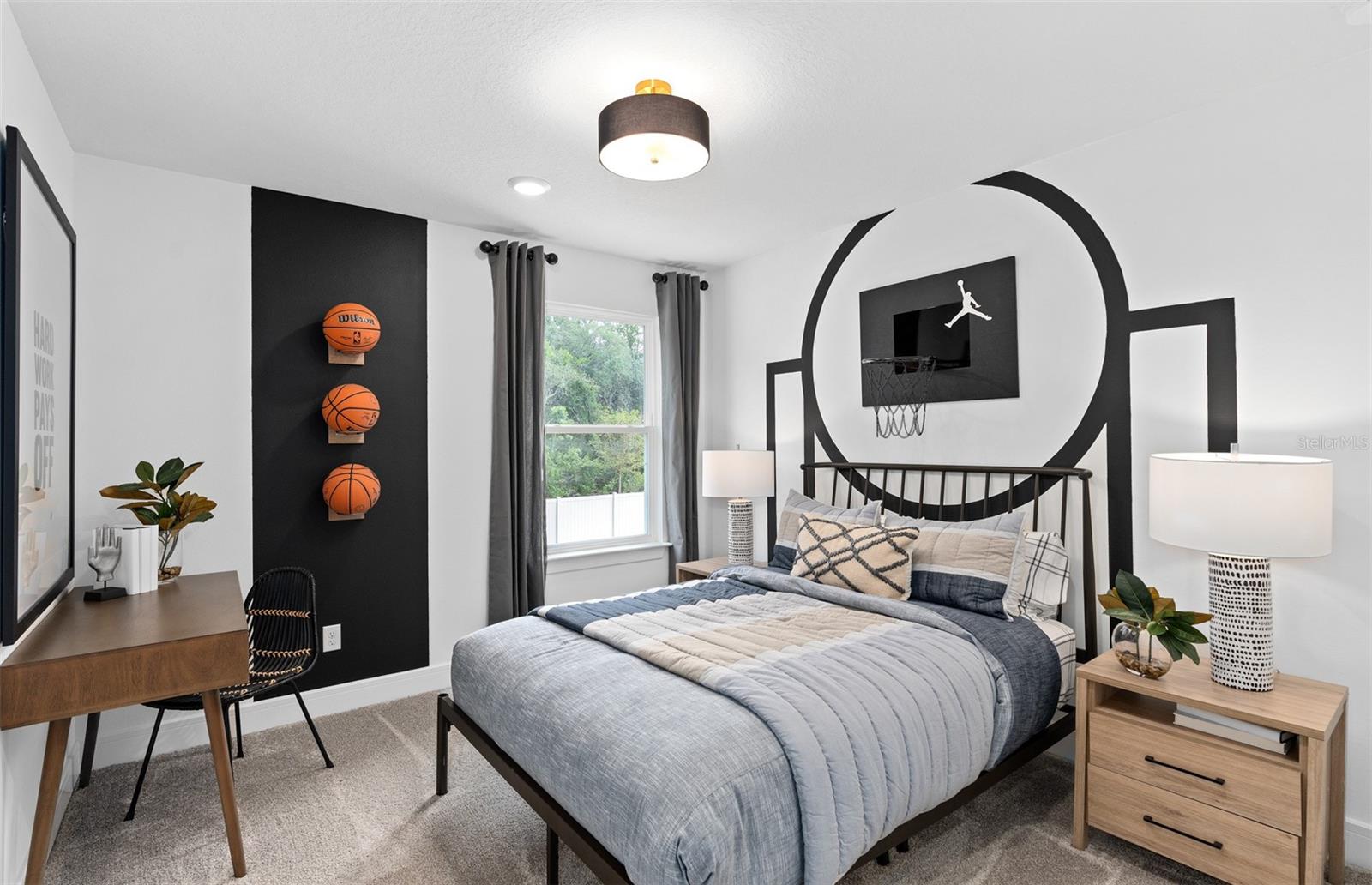 2473 HORIZON VIEW AVENUE, WEST MELBOURNE, FL, 32904