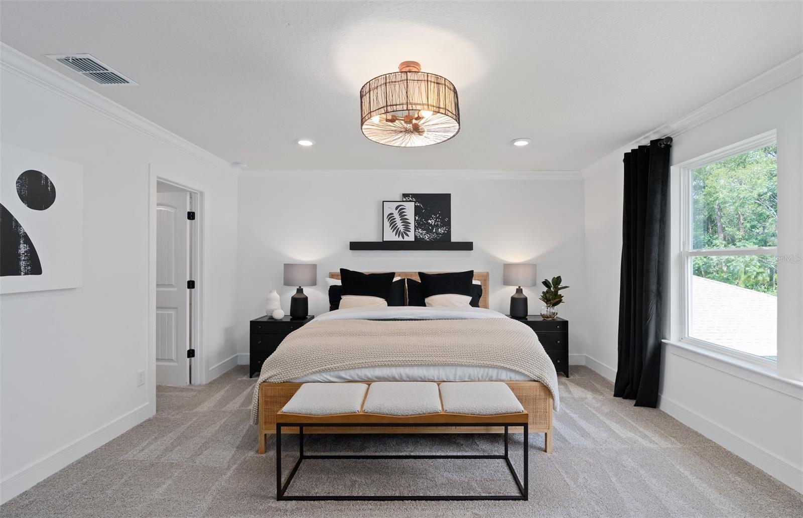 2473 HORIZON VIEW AVENUE, WEST MELBOURNE, FL, 32904