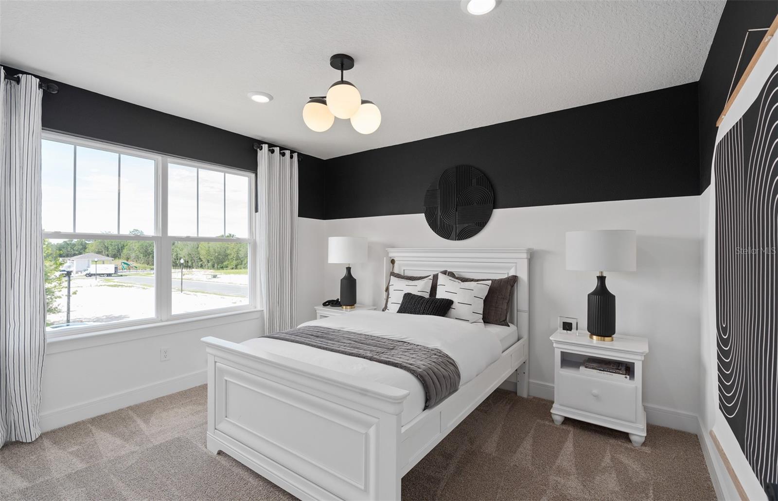 2473 HORIZON VIEW AVENUE, WEST MELBOURNE, FL, 32904