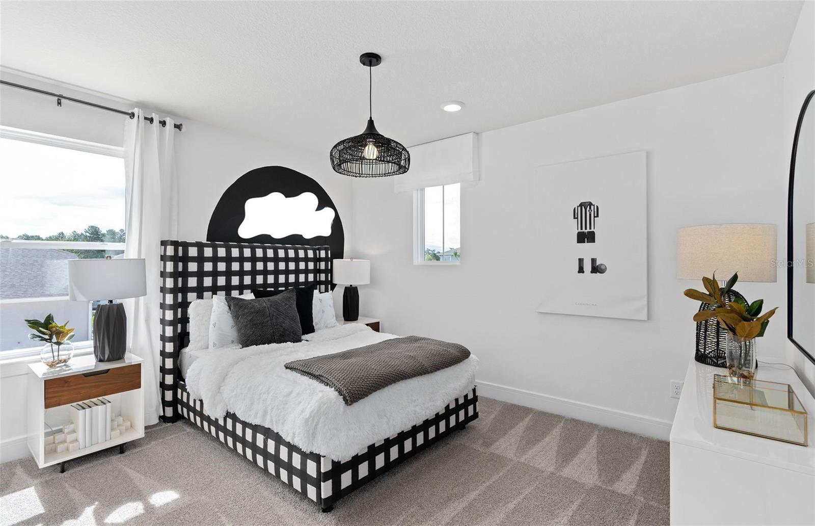 2473 HORIZON VIEW AVENUE, WEST MELBOURNE, FL, 32904