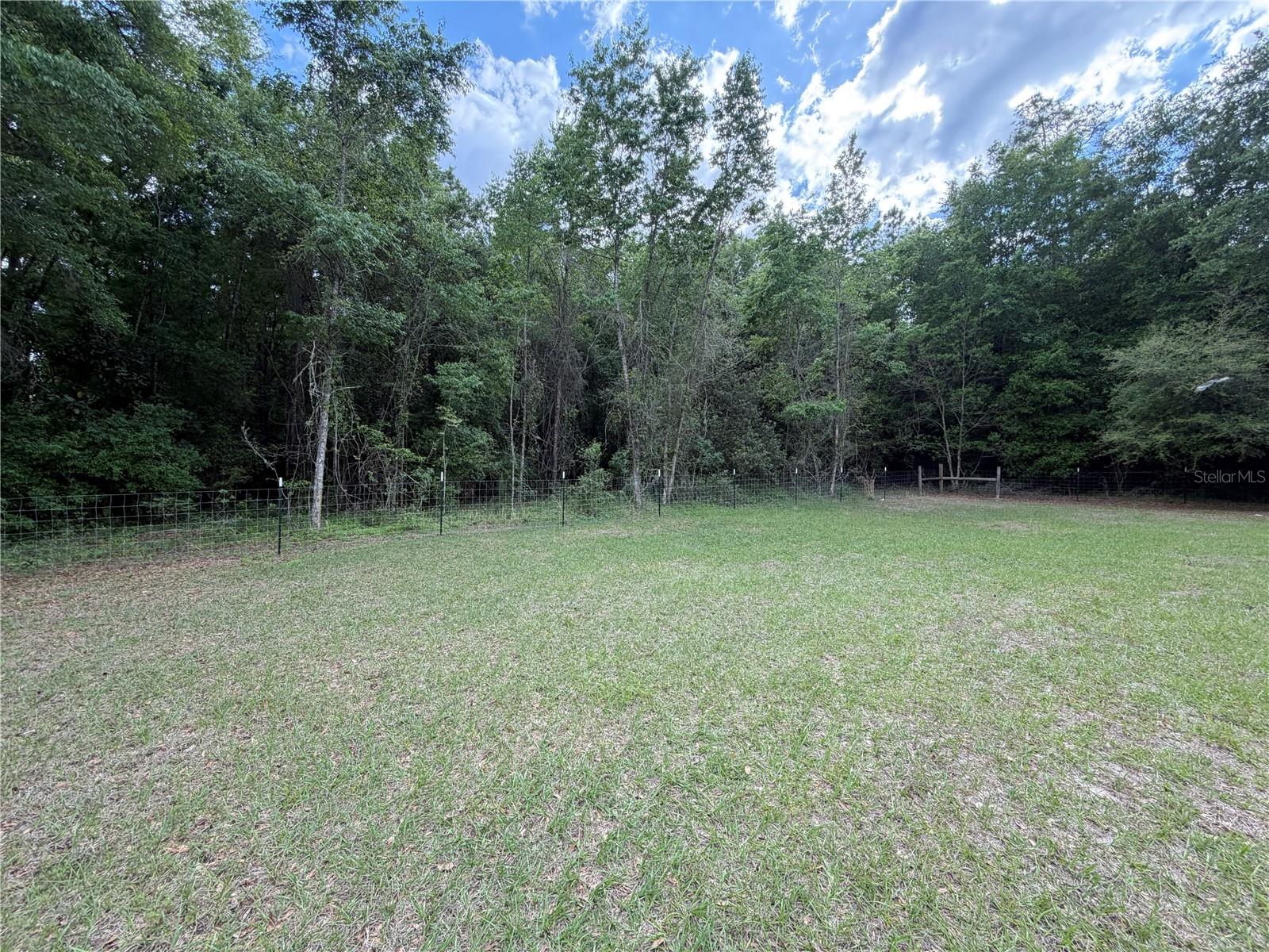 683 N COURT ST, BRONSON, FL, 32621