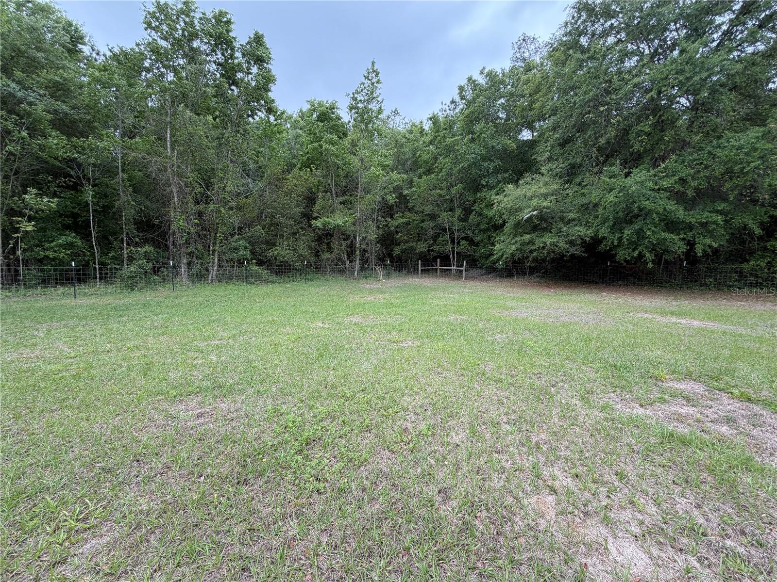 683 N COURT ST, BRONSON, FL, 32621