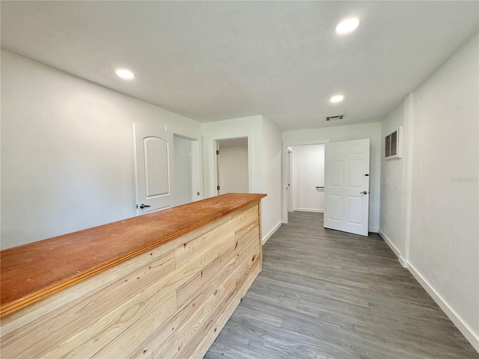 683 N COURT ST, BRONSON, FL, 32621