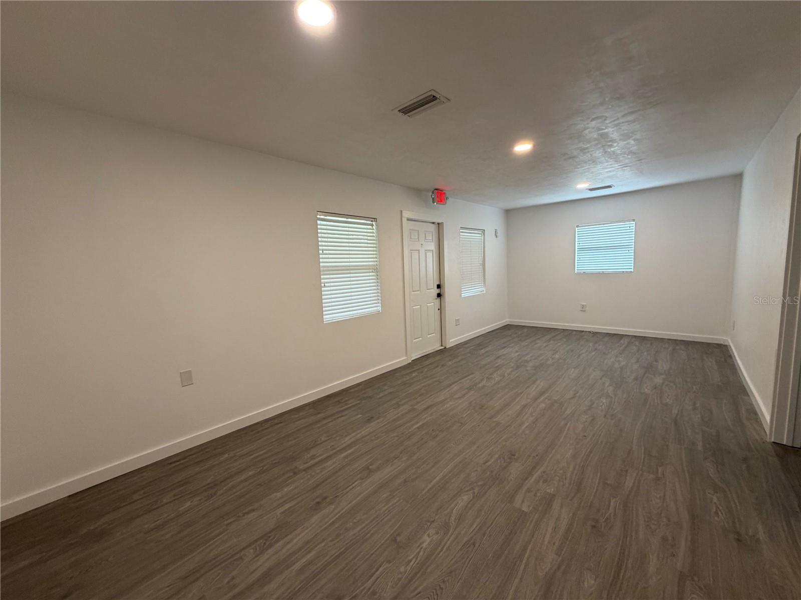 683 N COURT ST, BRONSON, FL, 32621