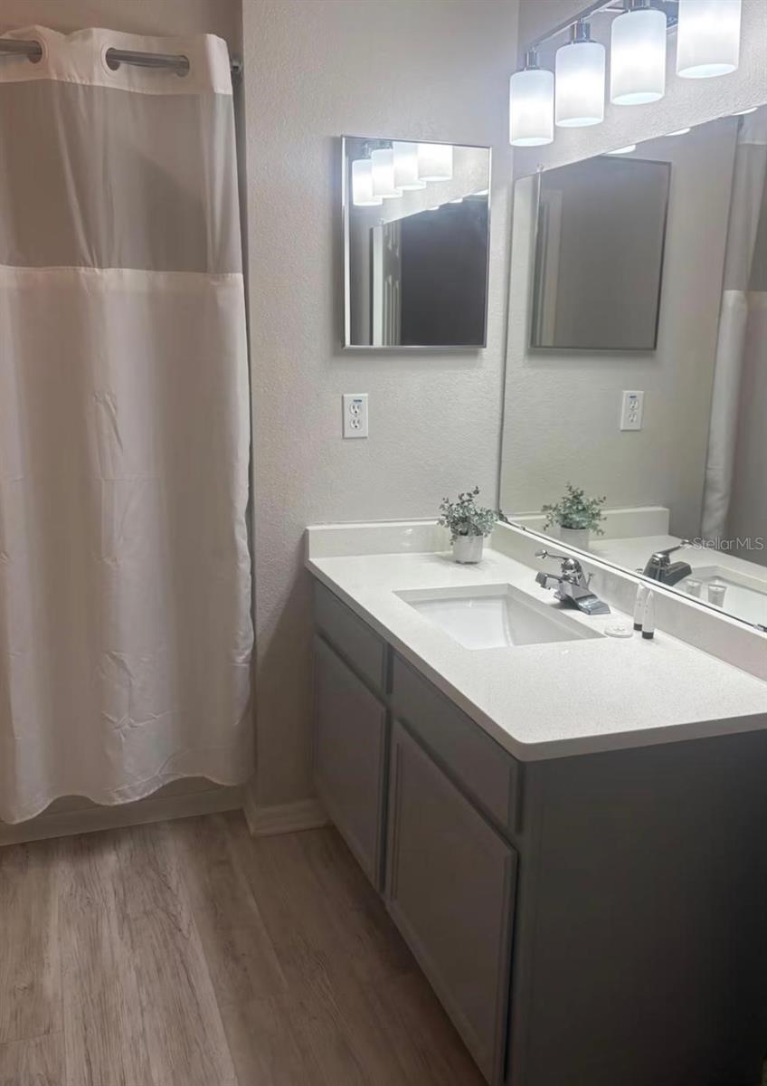 4560 SPIGOLD COURT #28, KISSIMMEE, FL, 34746