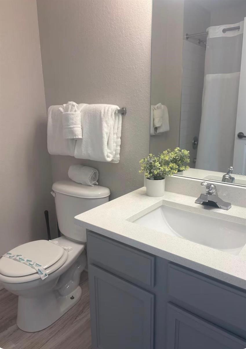 4560 SPIGOLD COURT #28, KISSIMMEE, FL, 34746