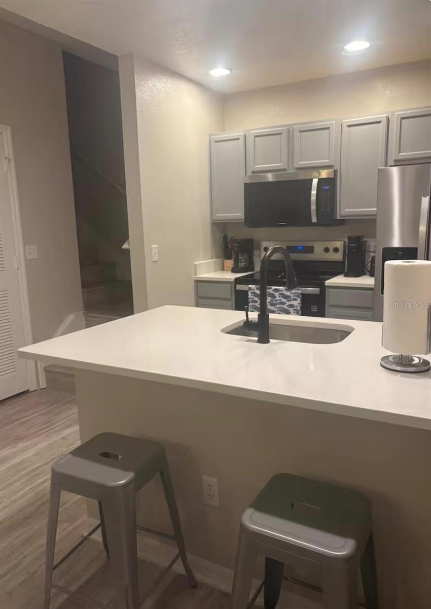 4560 SPIGOLD COURT #28, KISSIMMEE, FL, 34746