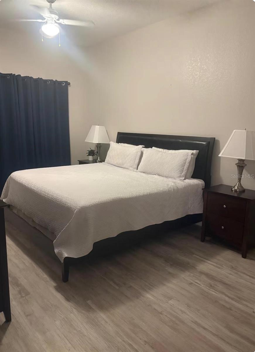 4560 SPIGOLD COURT #28, KISSIMMEE, FL, 34746