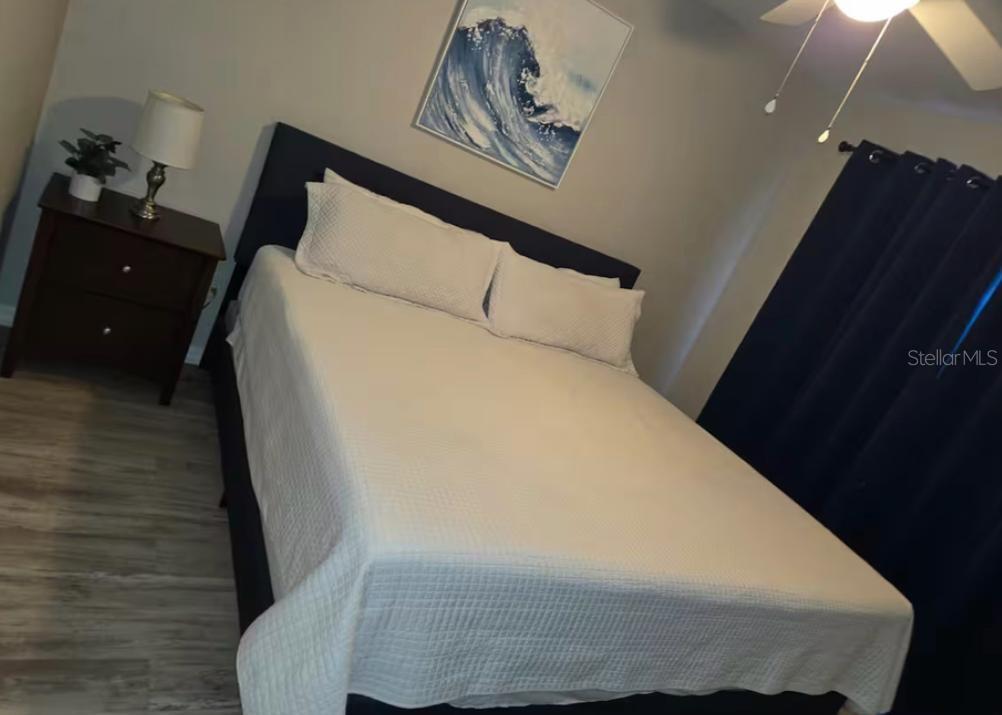 4560 SPIGOLD COURT #28, KISSIMMEE, FL, 34746