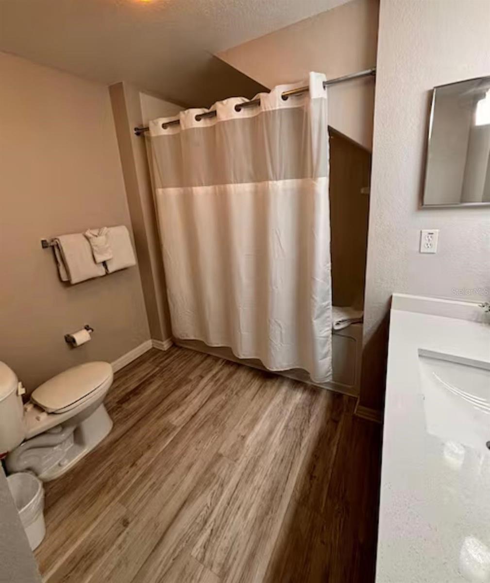 4560 SPIGOLD COURT #28, KISSIMMEE, FL, 34746