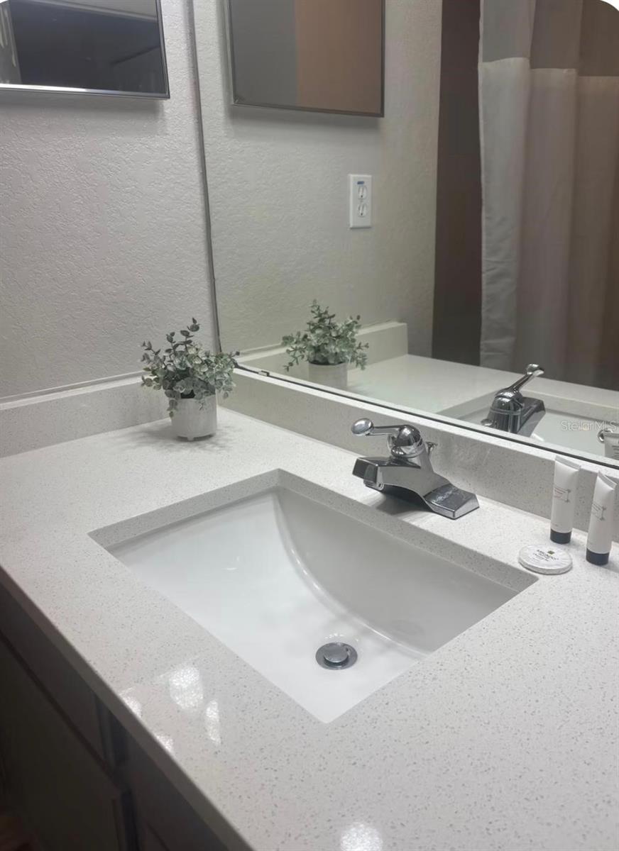 4560 SPIGOLD COURT #28, KISSIMMEE, FL, 34746