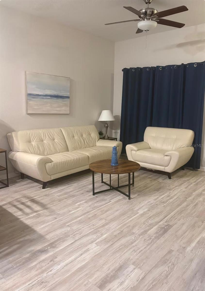 4560 SPIGOLD COURT #28, KISSIMMEE, FL, 34746