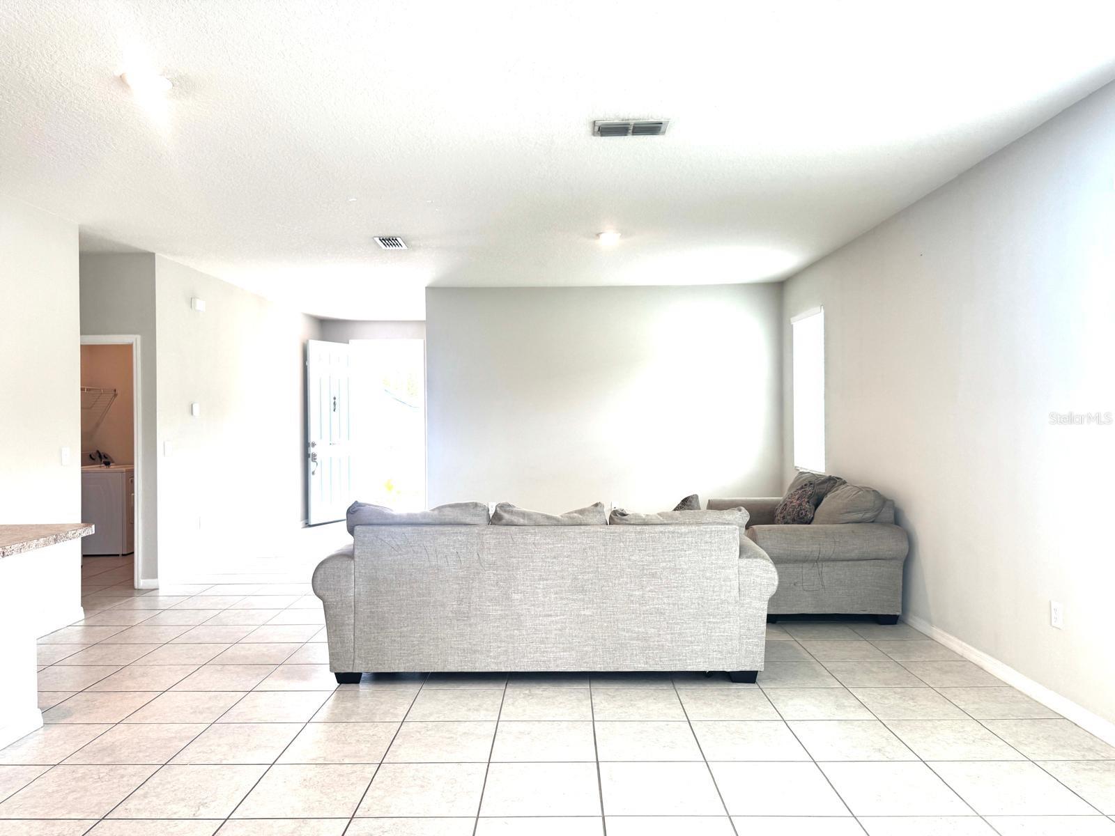 863 HUDSON VALLEY DR, KISSIMMEE, FL, 34759