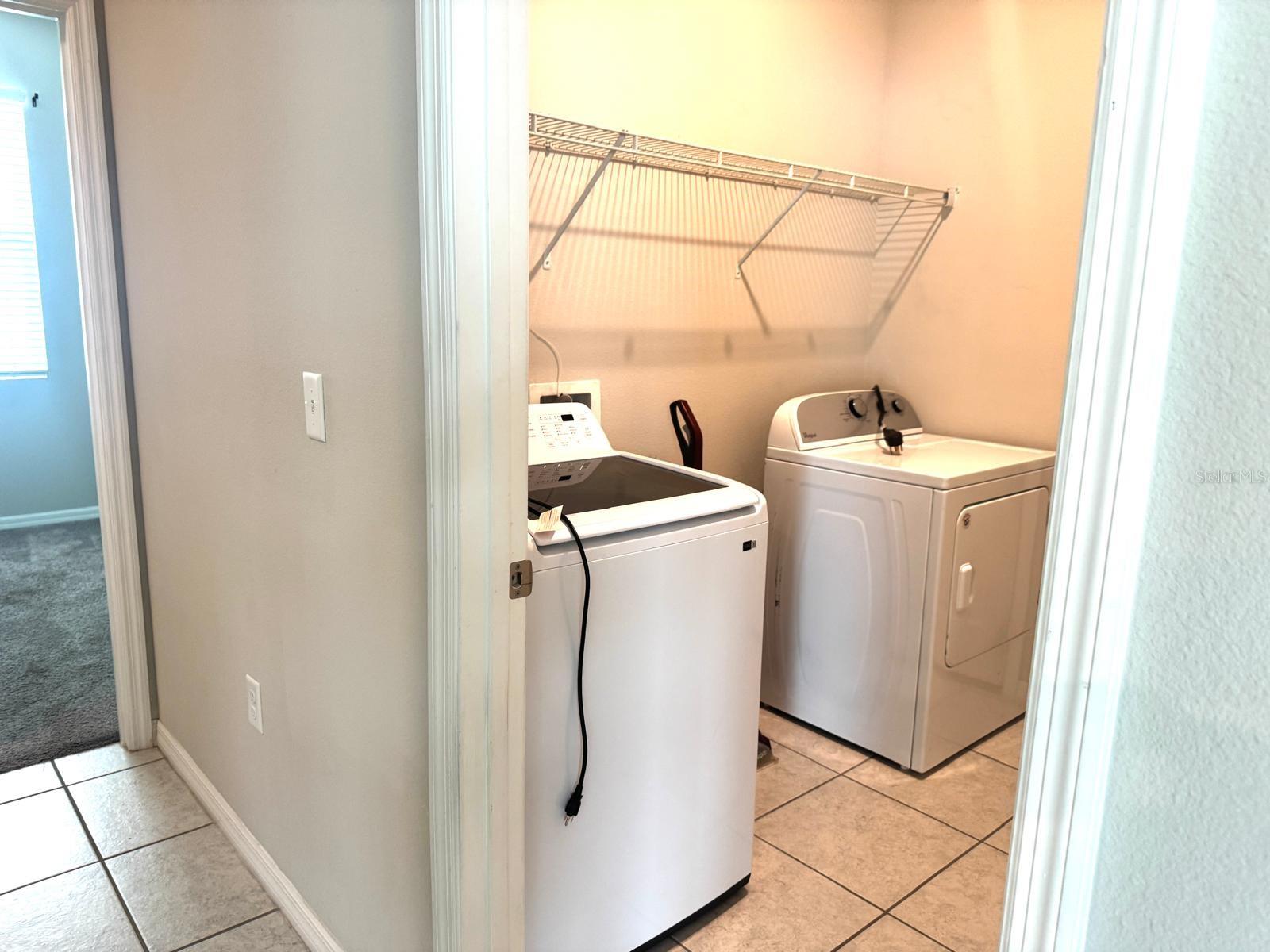 863 HUDSON VALLEY DR, KISSIMMEE, FL, 34759