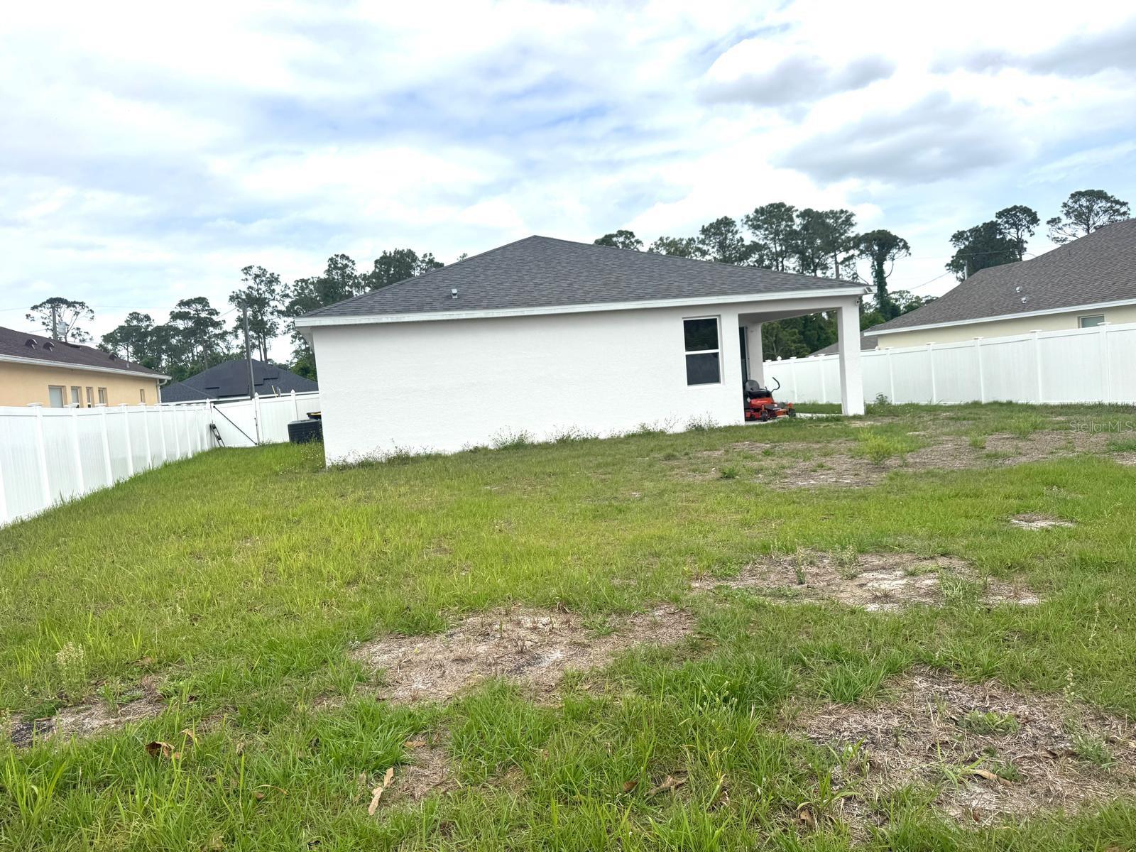 863 HUDSON VALLEY DR, KISSIMMEE, FL, 34759