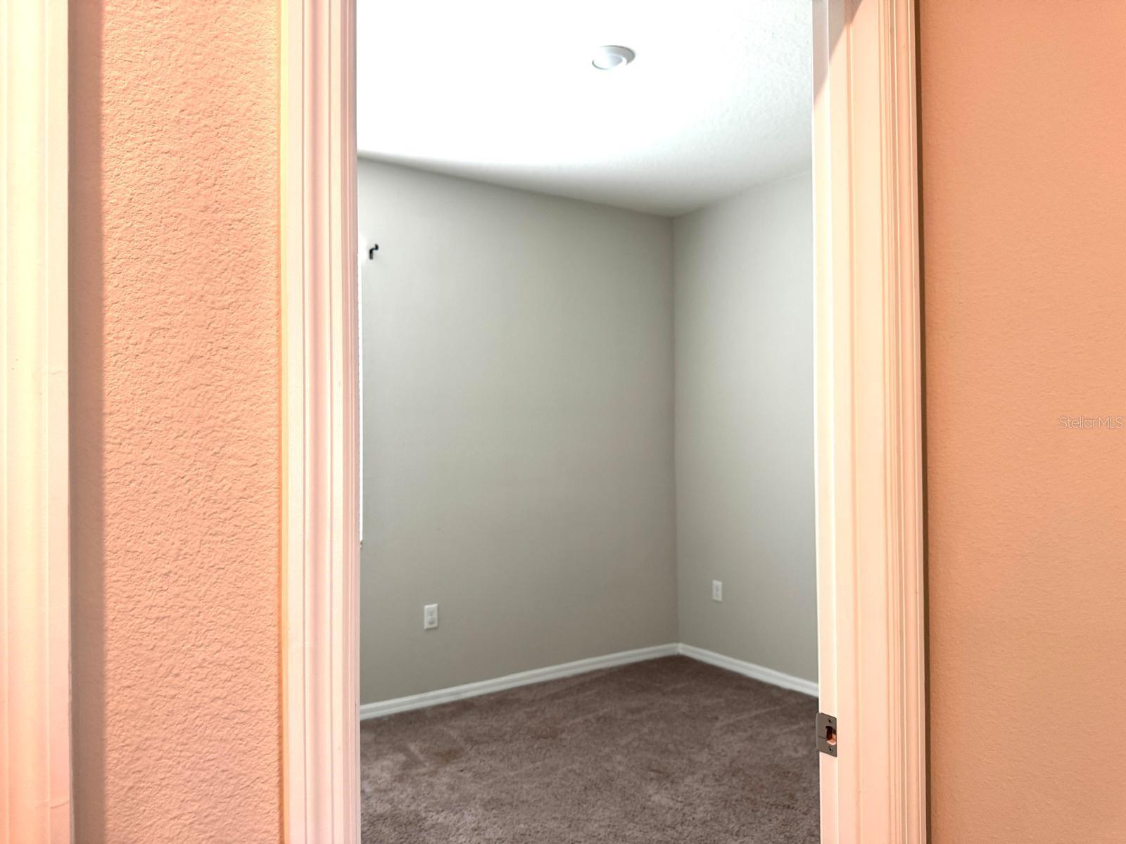 863 HUDSON VALLEY DR, KISSIMMEE, FL, 34759