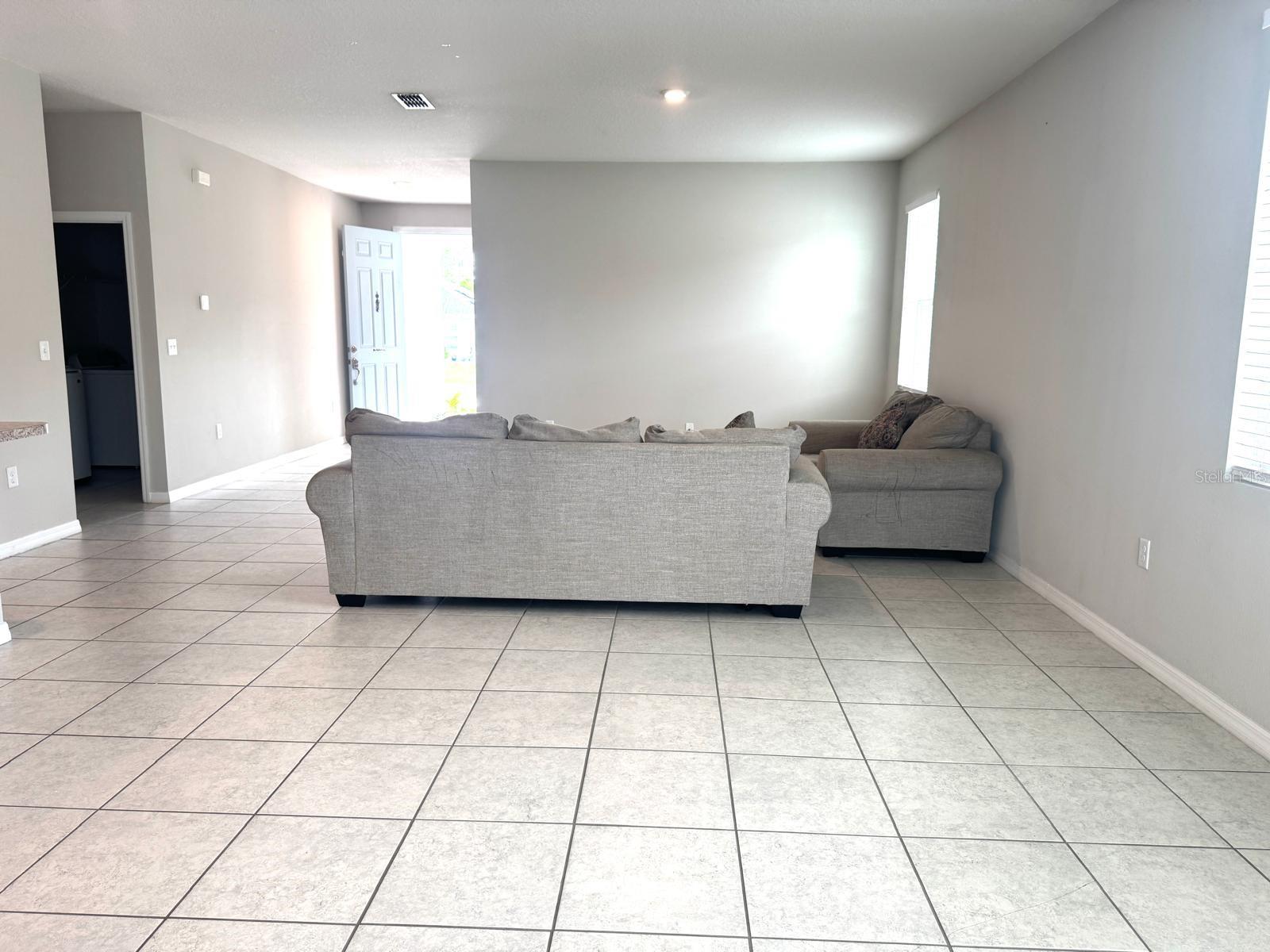 863 HUDSON VALLEY DR, KISSIMMEE, FL, 34759