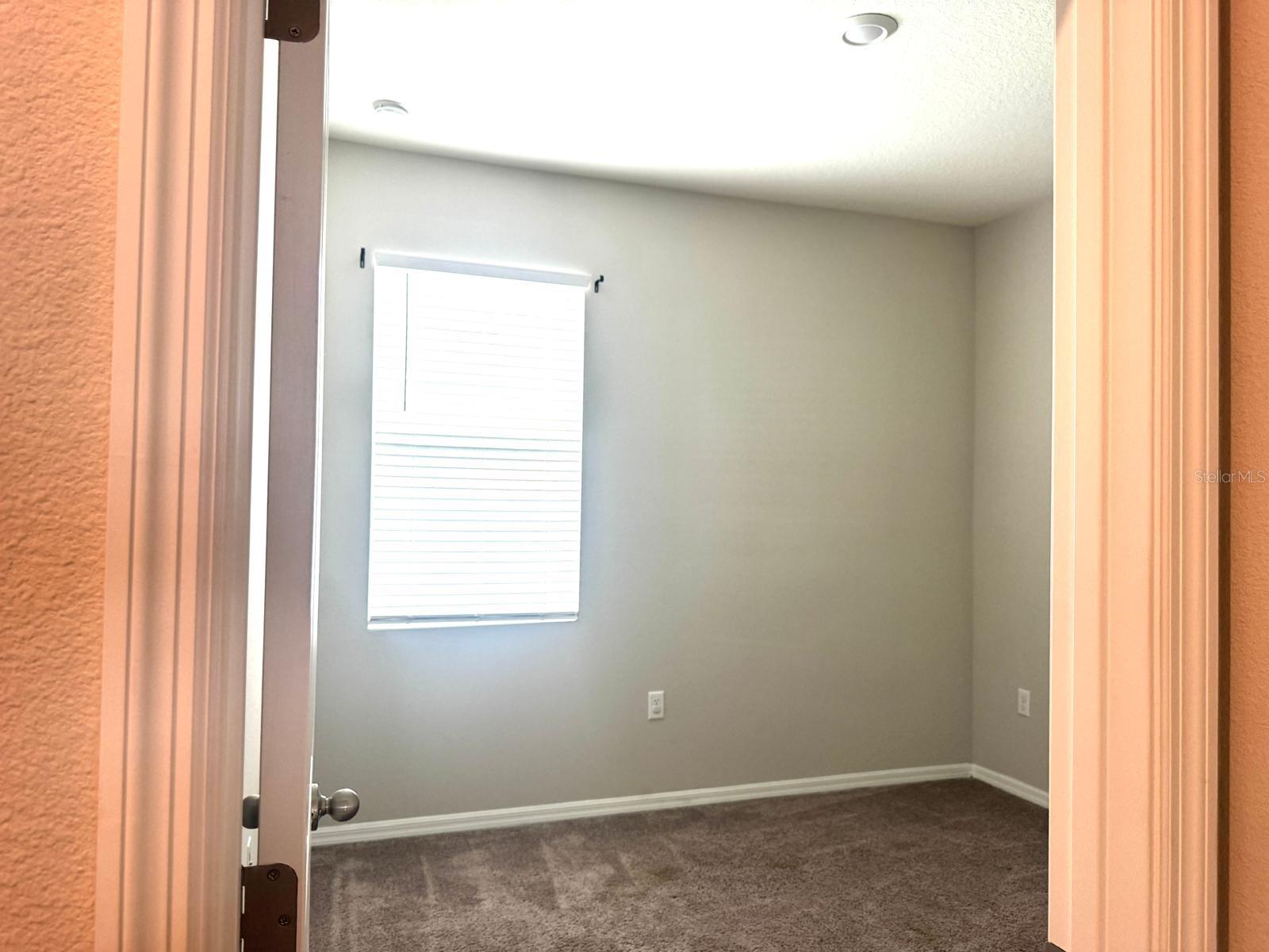 863 HUDSON VALLEY DR, KISSIMMEE, FL, 34759