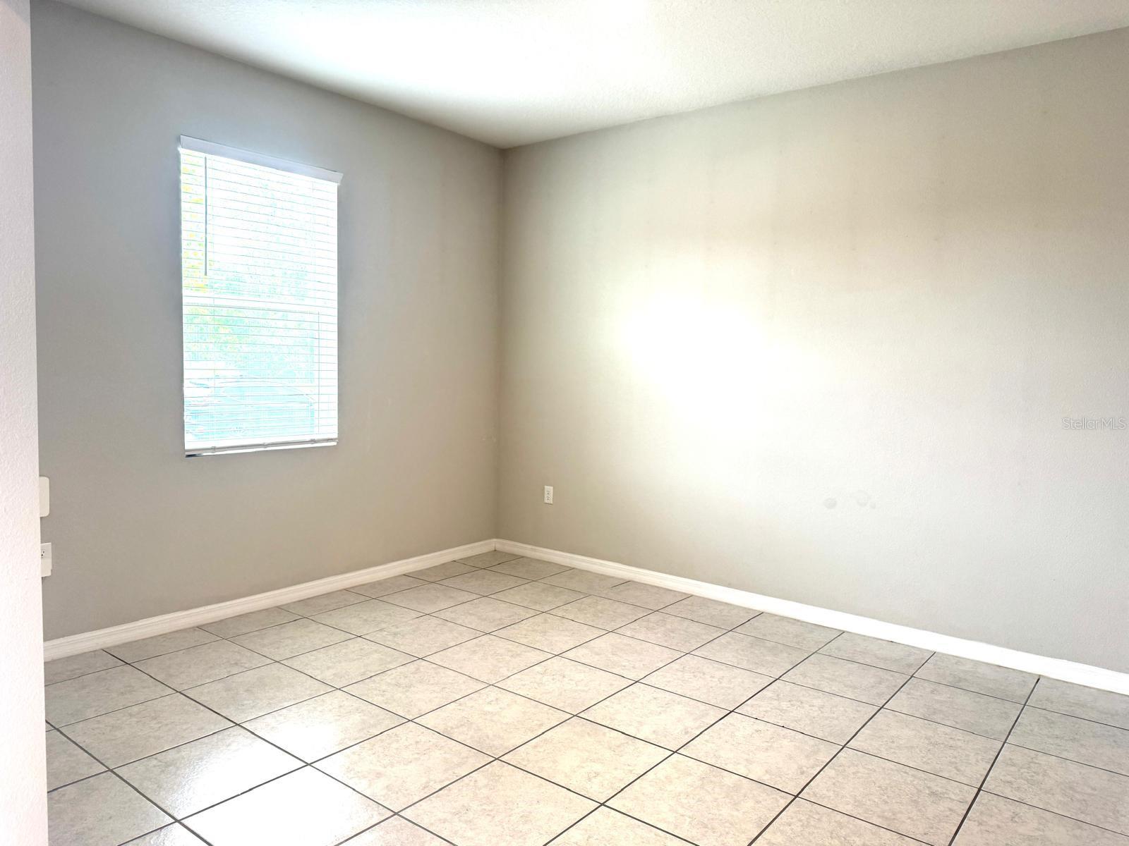 863 HUDSON VALLEY DR, KISSIMMEE, FL, 34759