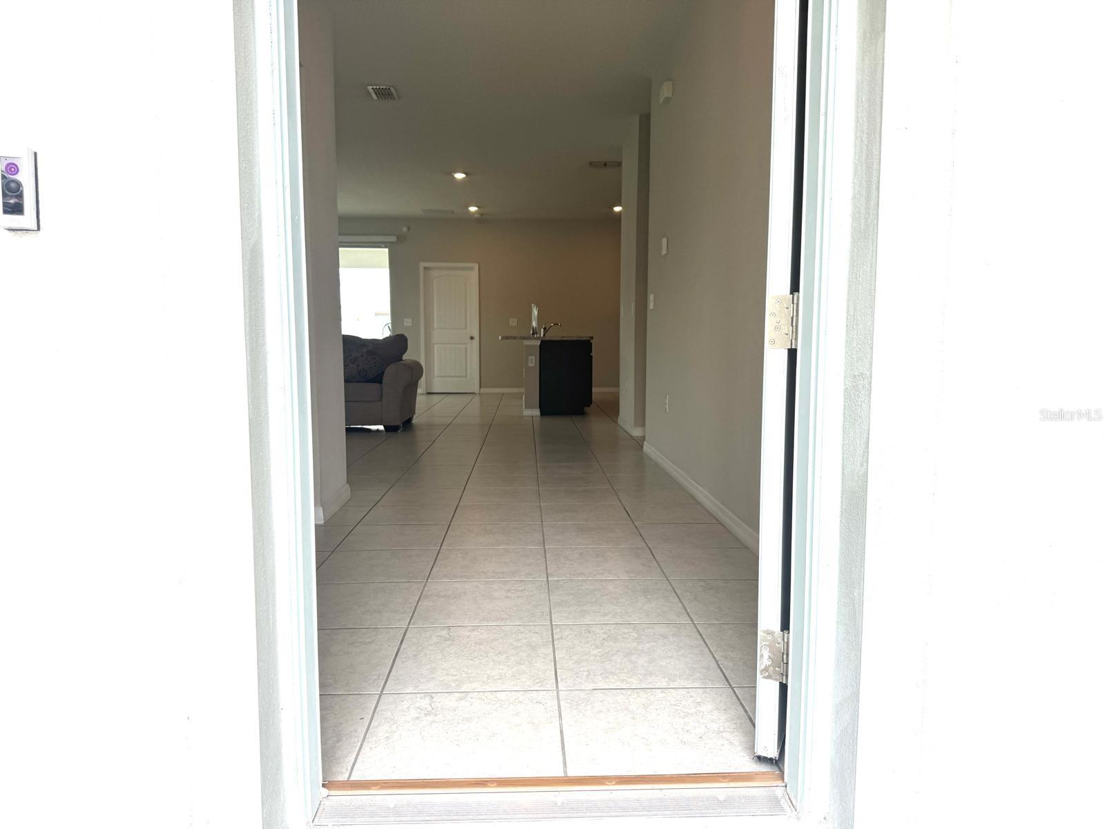 863 HUDSON VALLEY DR, KISSIMMEE, FL, 34759