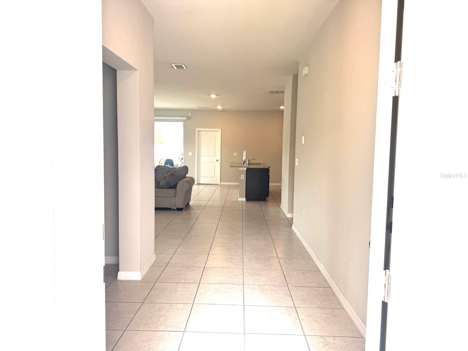 863 HUDSON VALLEY DR, KISSIMMEE, FL, 34759