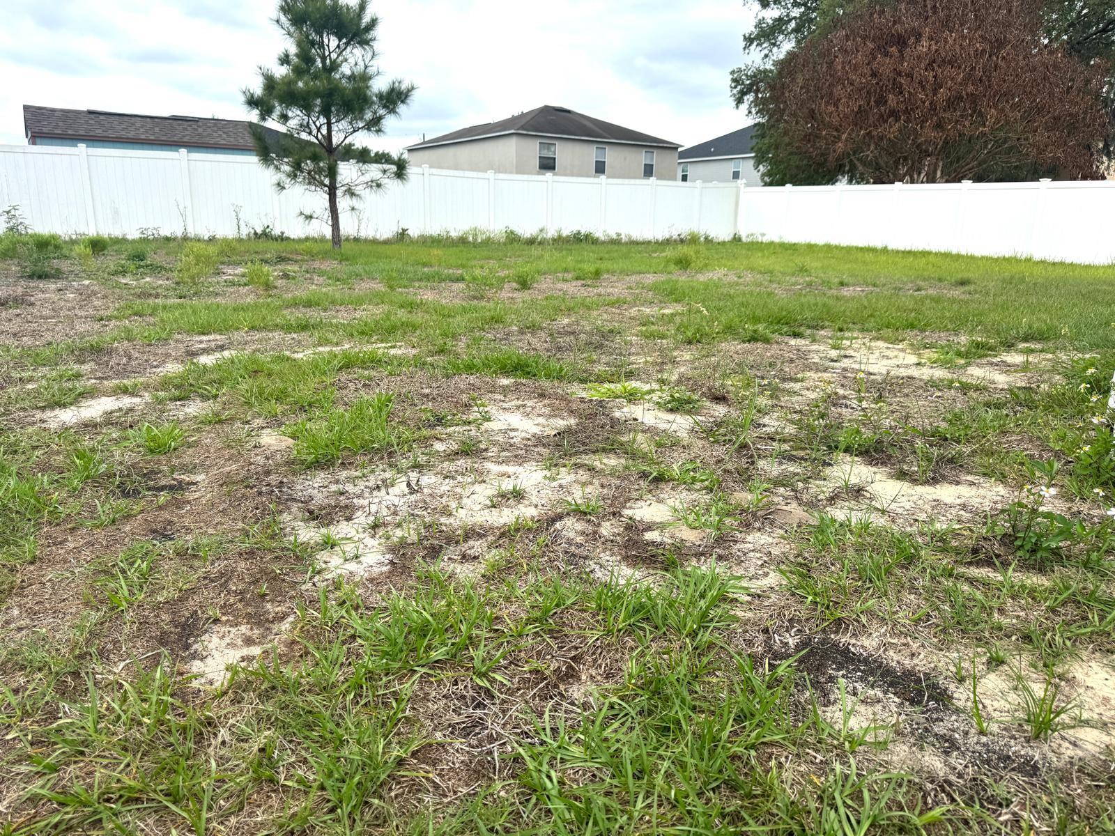 863 HUDSON VALLEY DR, KISSIMMEE, FL, 34759