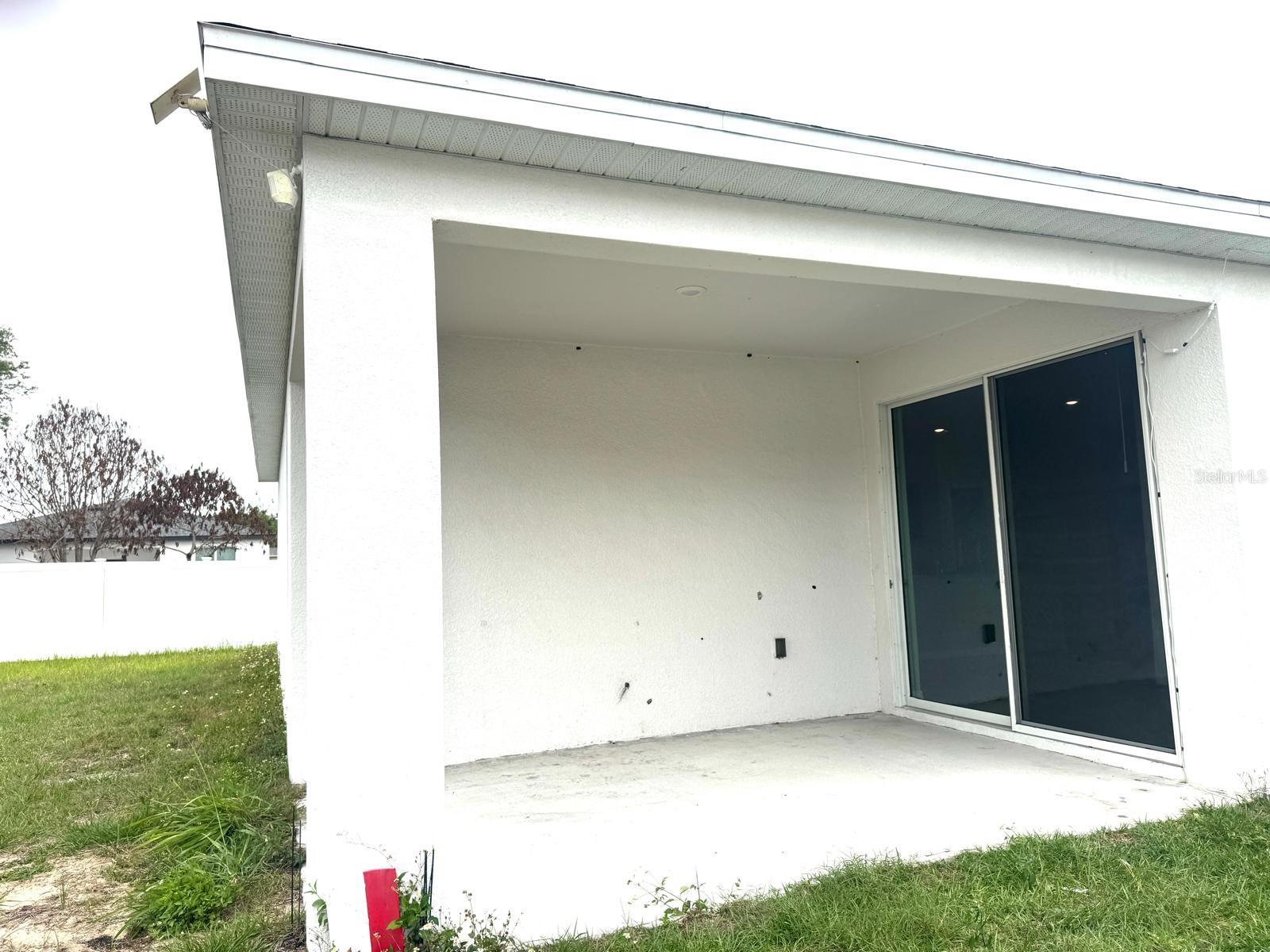 863 HUDSON VALLEY DR, KISSIMMEE, FL, 34759