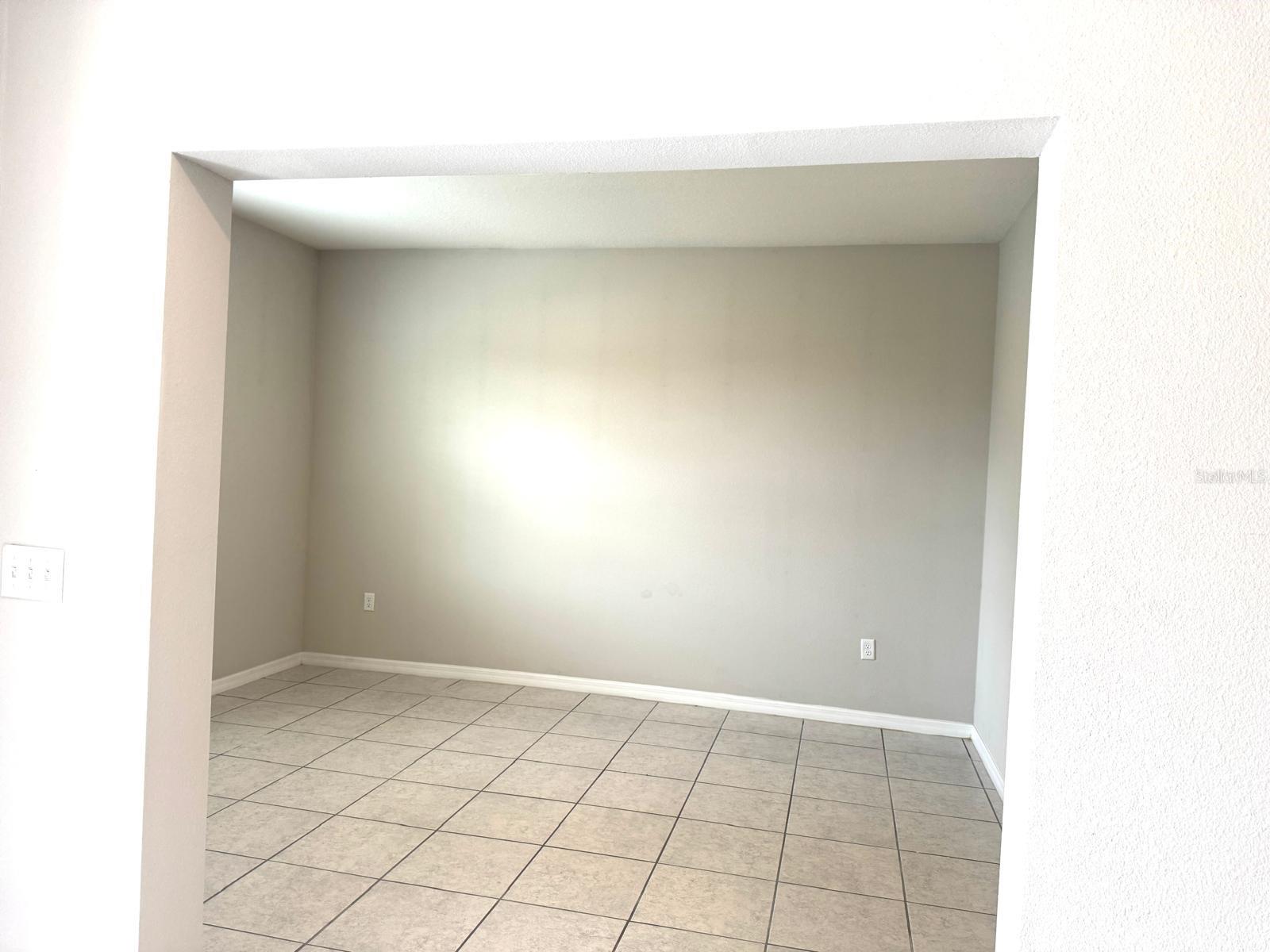 863 HUDSON VALLEY DR, KISSIMMEE, FL, 34759