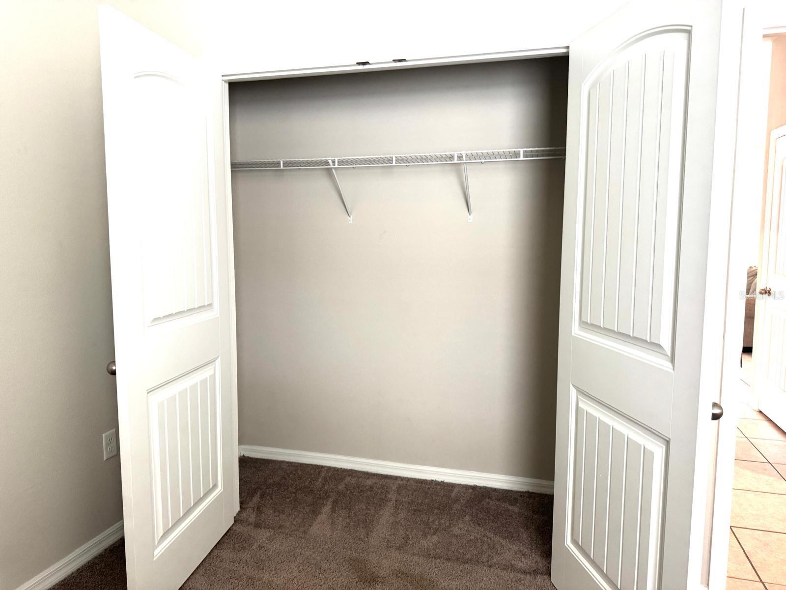 863 HUDSON VALLEY DR, KISSIMMEE, FL, 34759