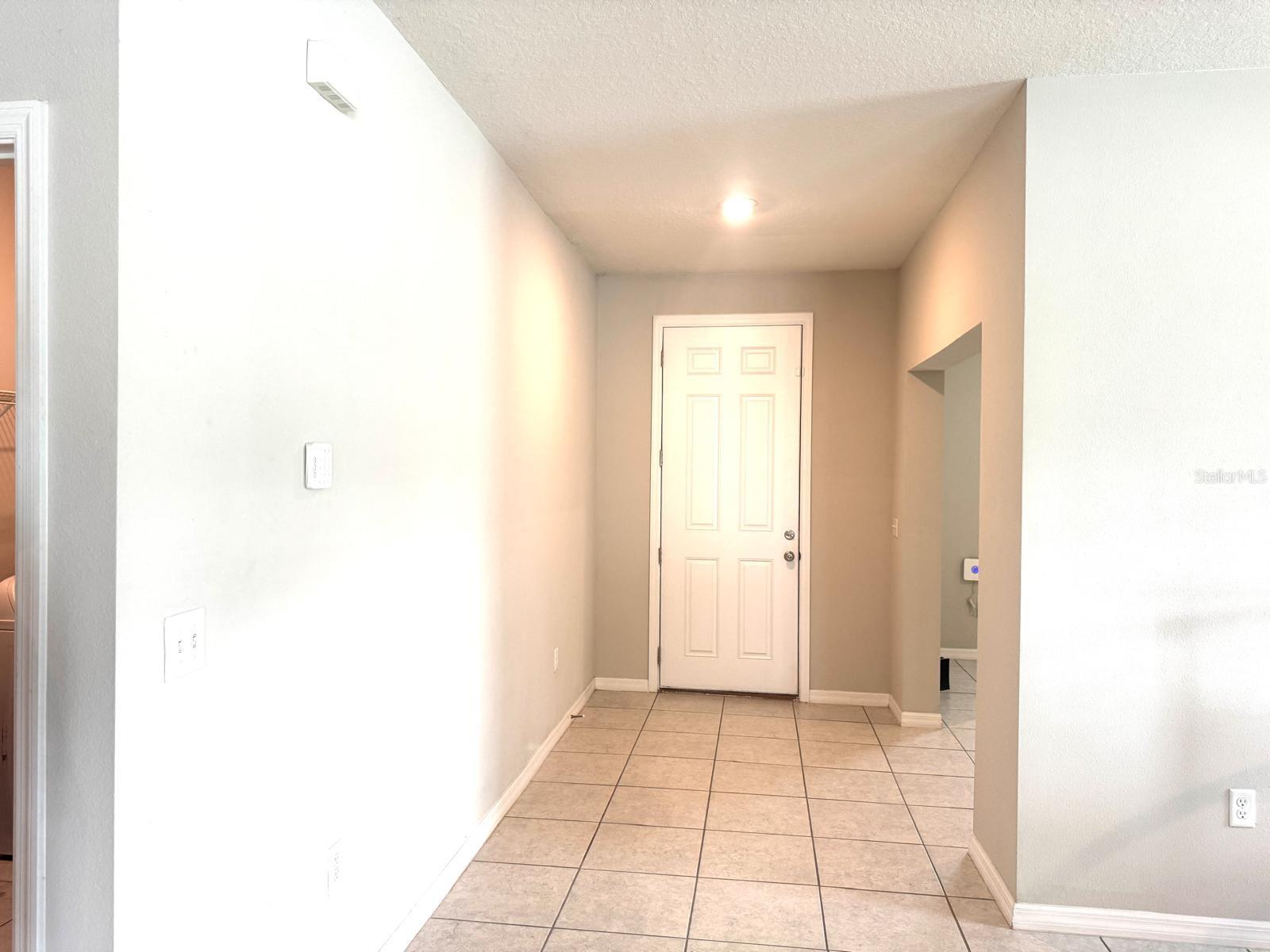 863 HUDSON VALLEY DR, KISSIMMEE, FL, 34759