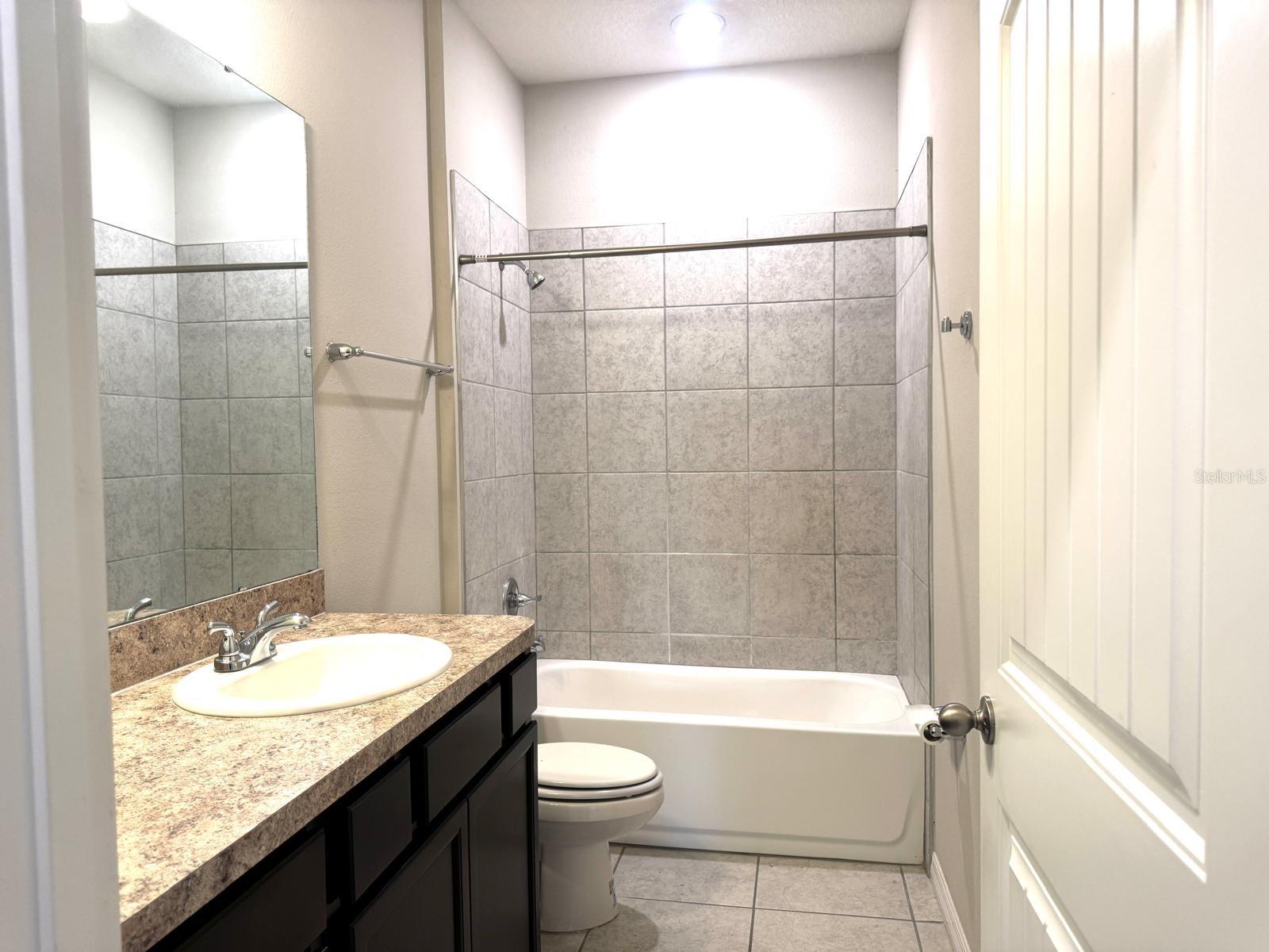 863 HUDSON VALLEY DR, KISSIMMEE, FL, 34759